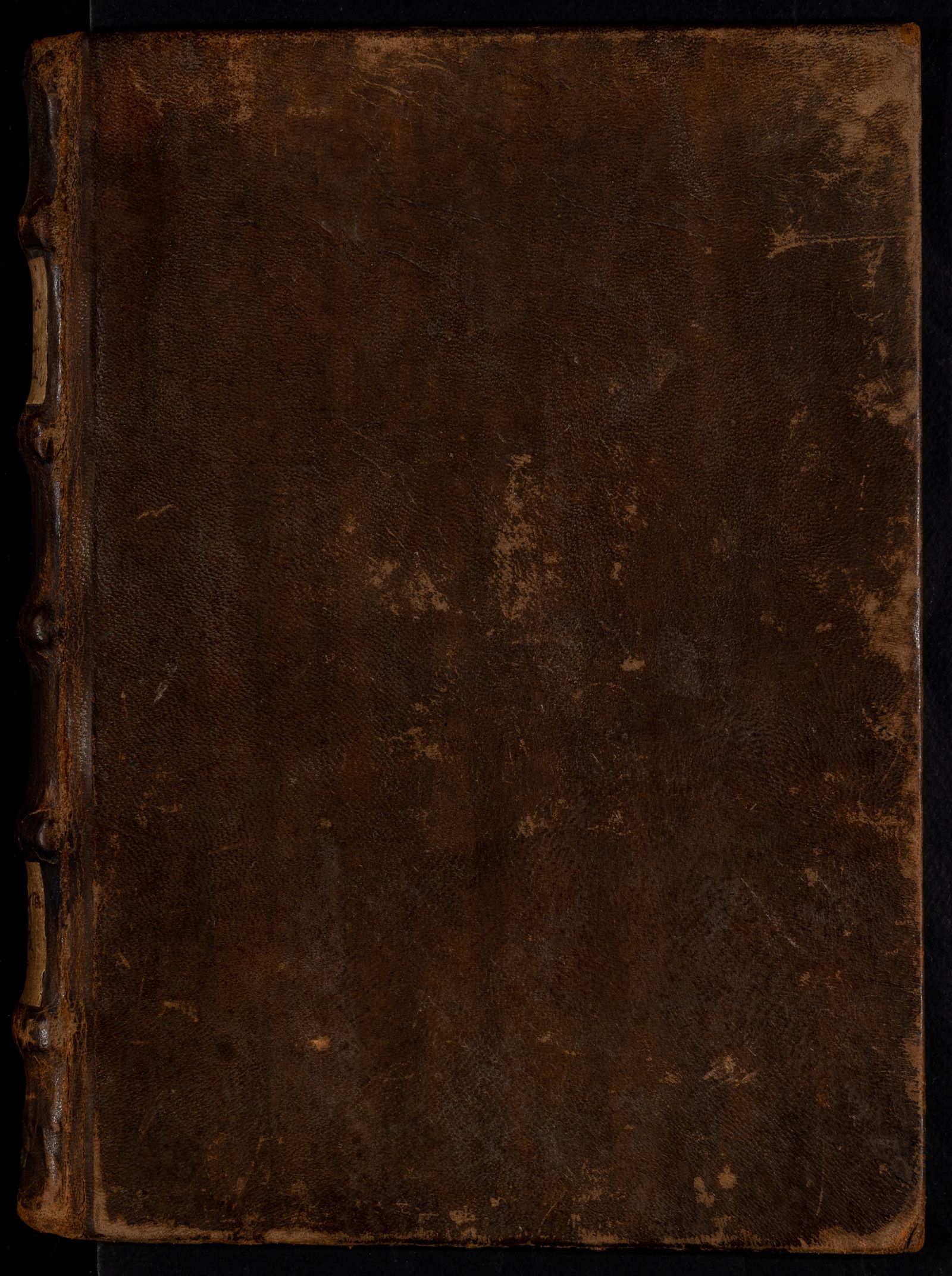 Изображение Tabulae astronomicae