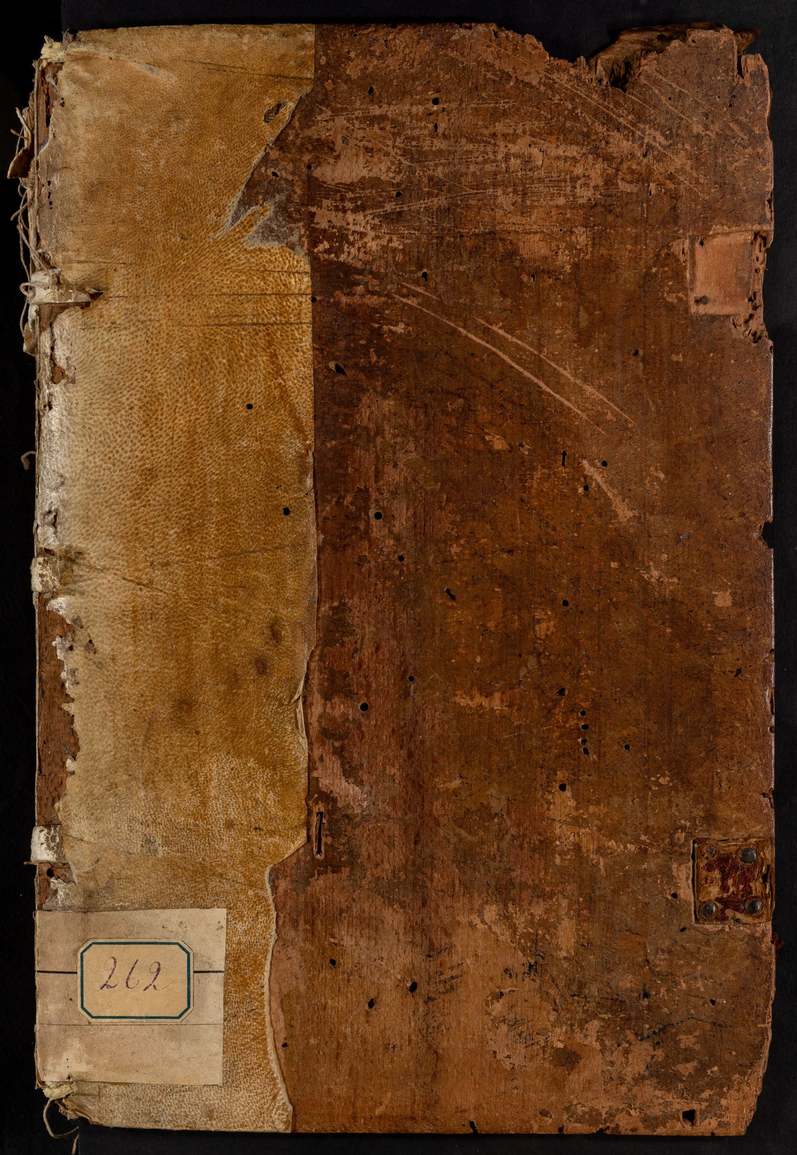 Изображение Opera. T. 1