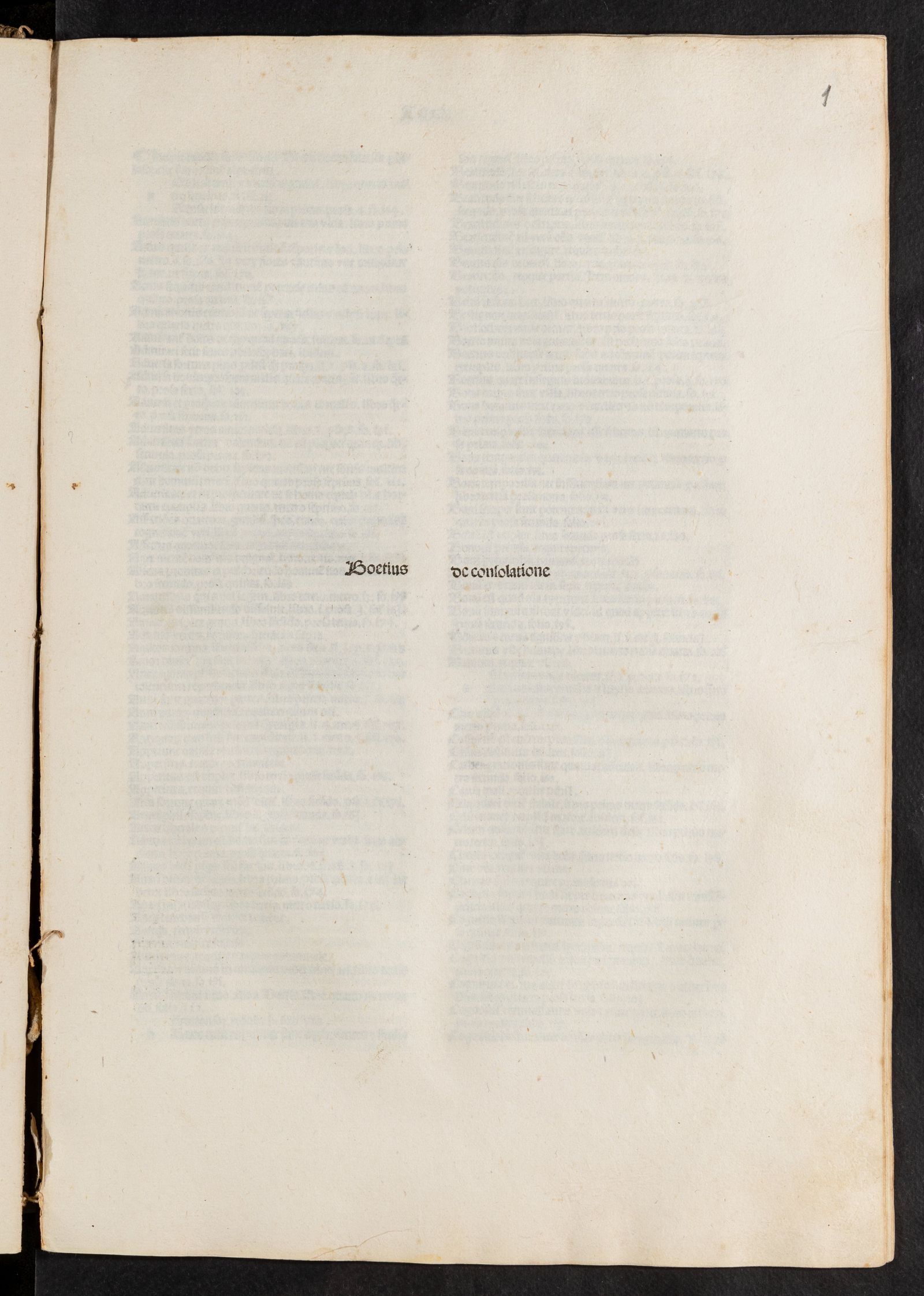 Изображение книги Opera. T. 2