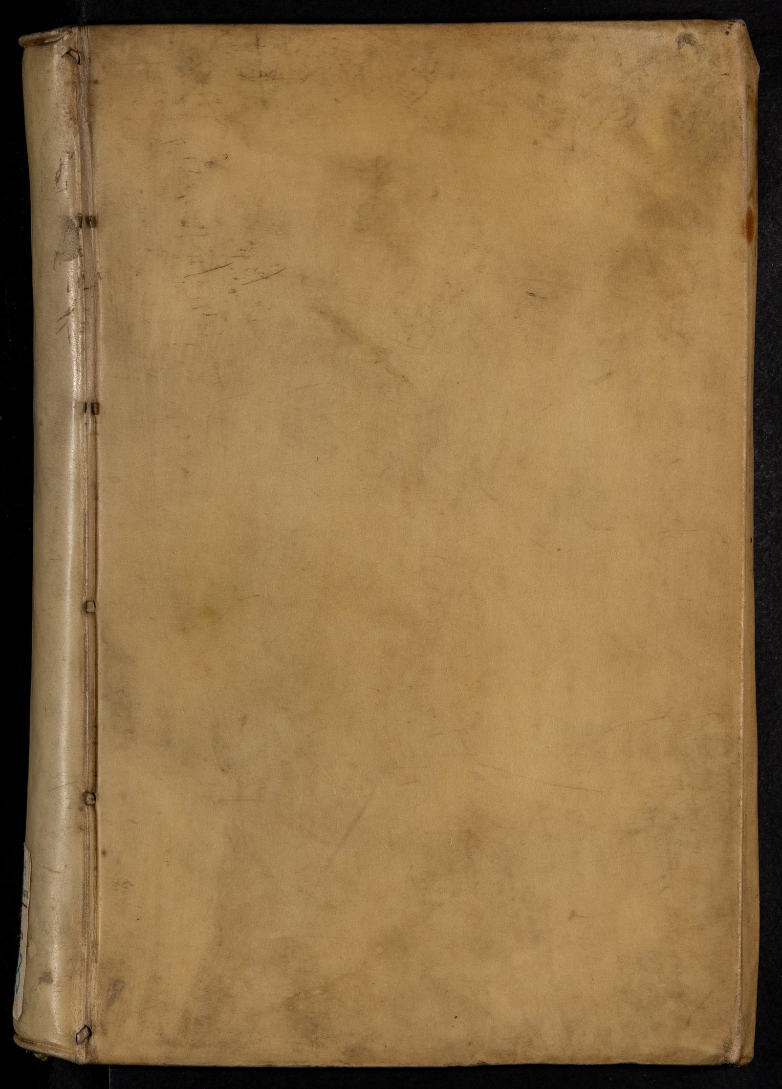 Изображение книги De consolatione philosophiae