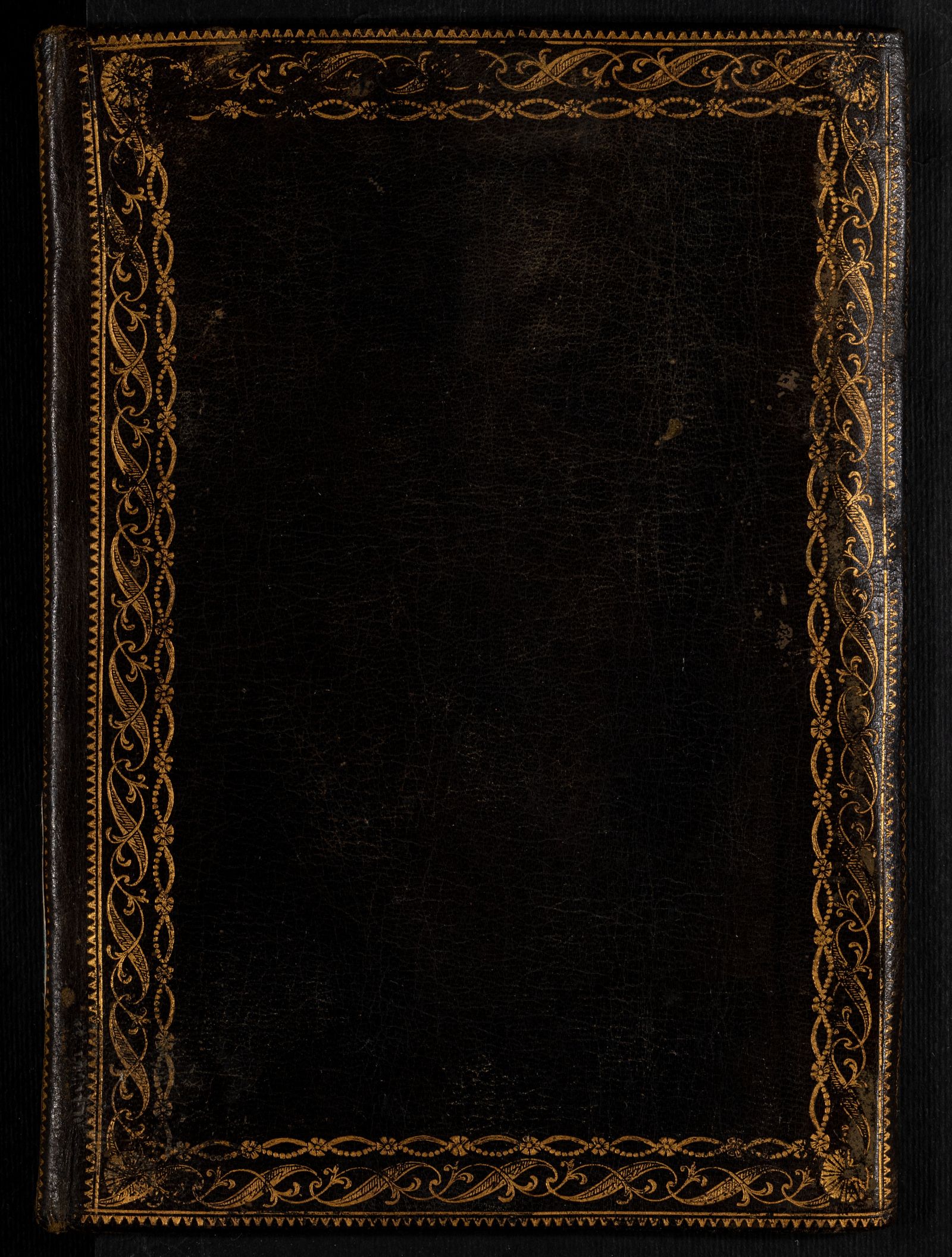 Изображение книги Manipulus curatorum