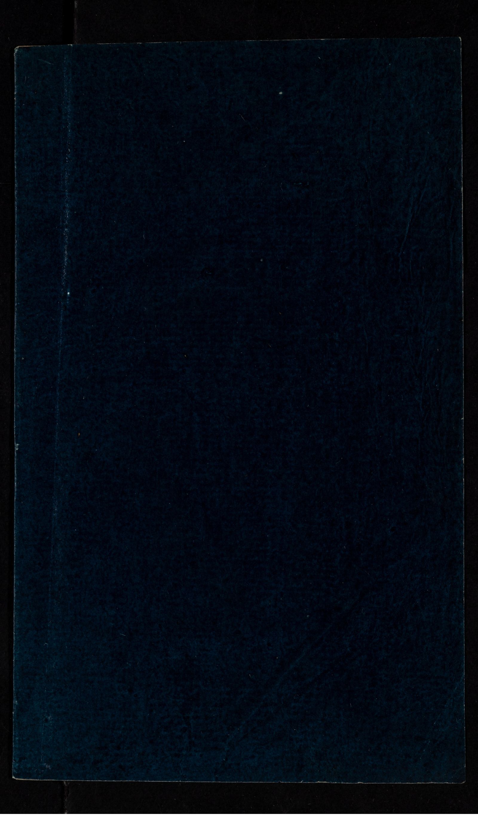 Изображение книги Der Einsiedler. Der Engel und der Sänger