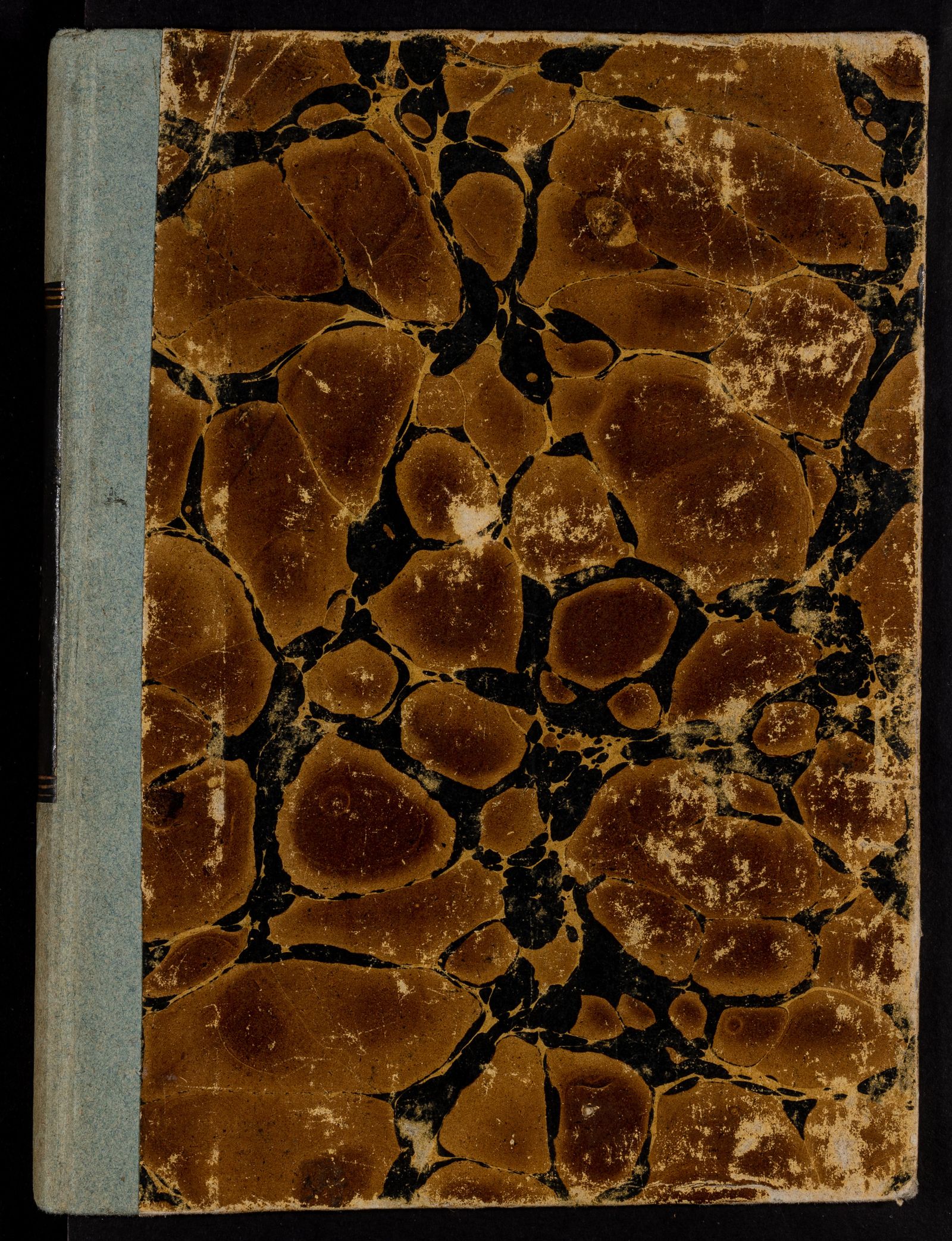 Изображение книги Poetica astronomica