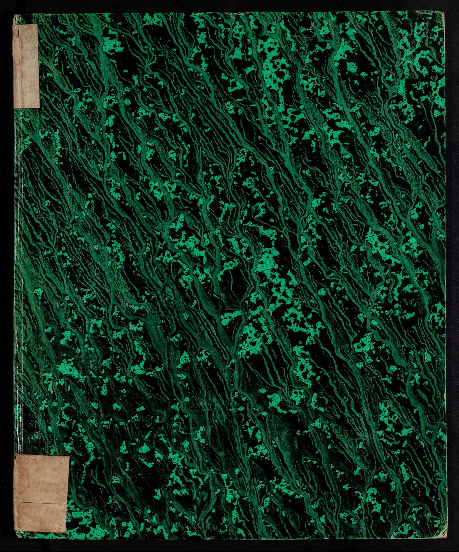 Изображение книги Description d'un machine pour approfondir les ports de mer, par le lieutenant-colonel Dewitt et le major Janisch, ingénieurs