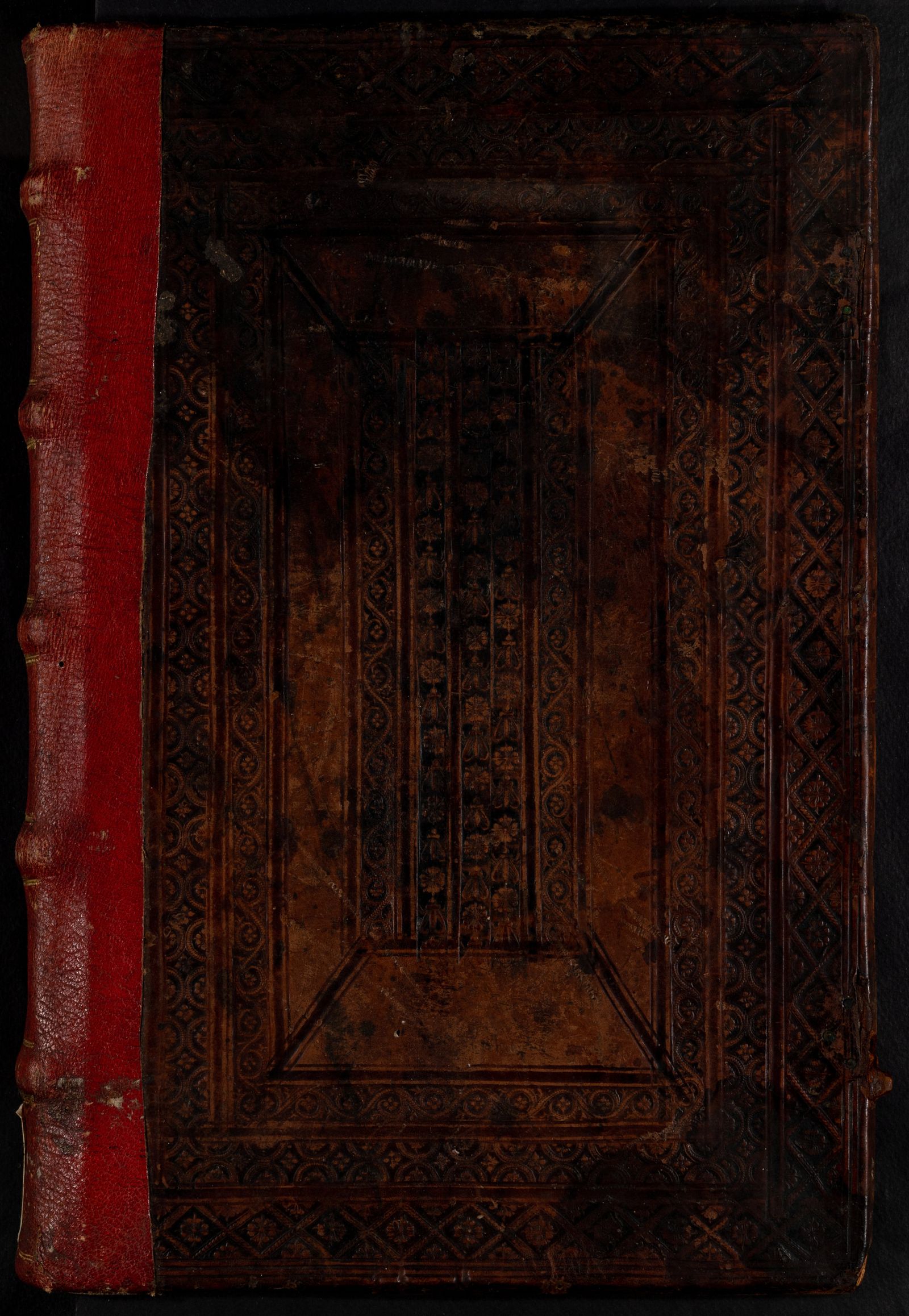 Изображение книги Expositio super Aphorismos Hippocratis et Galeni commentum