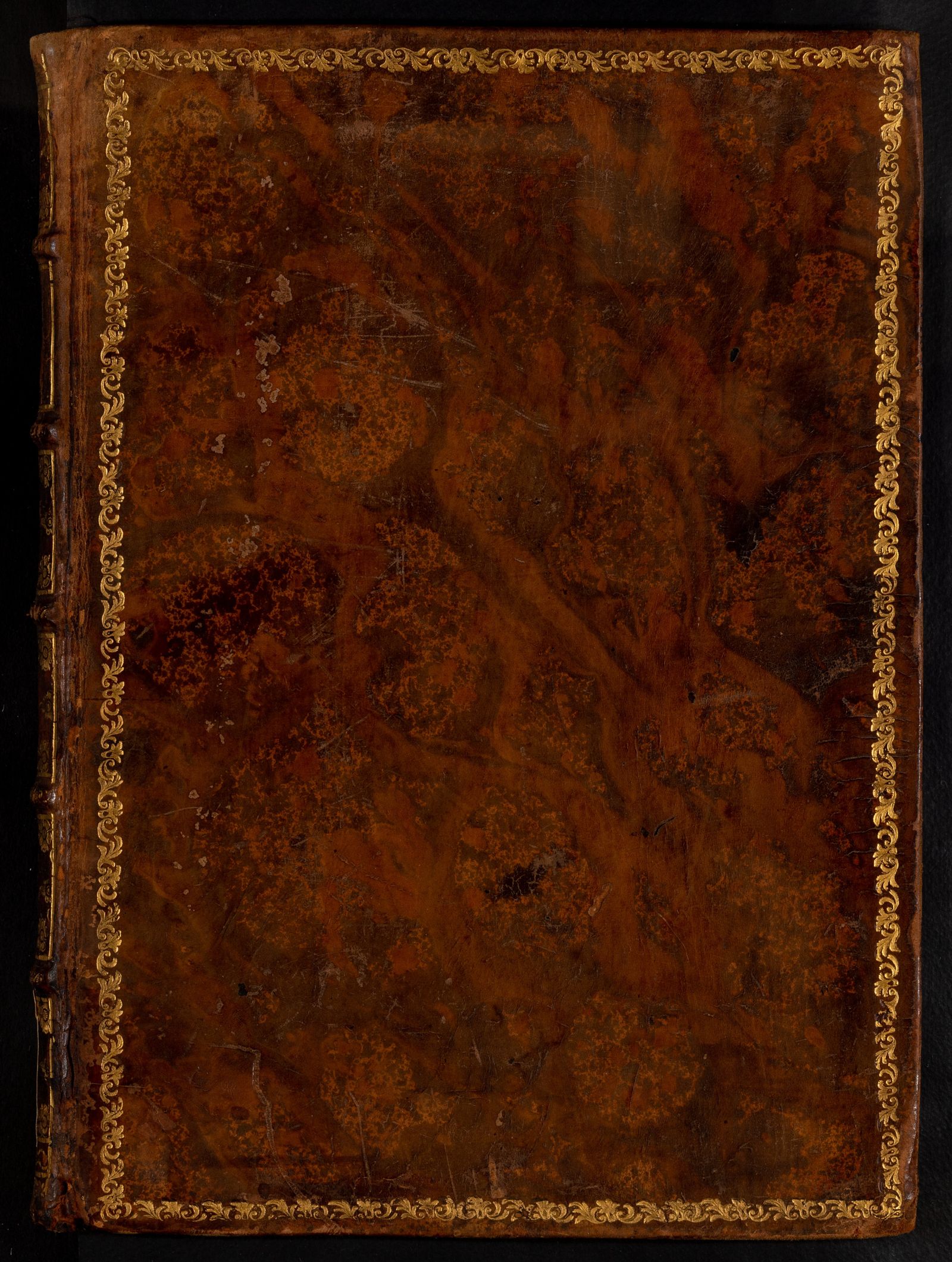 Изображение книги Opera