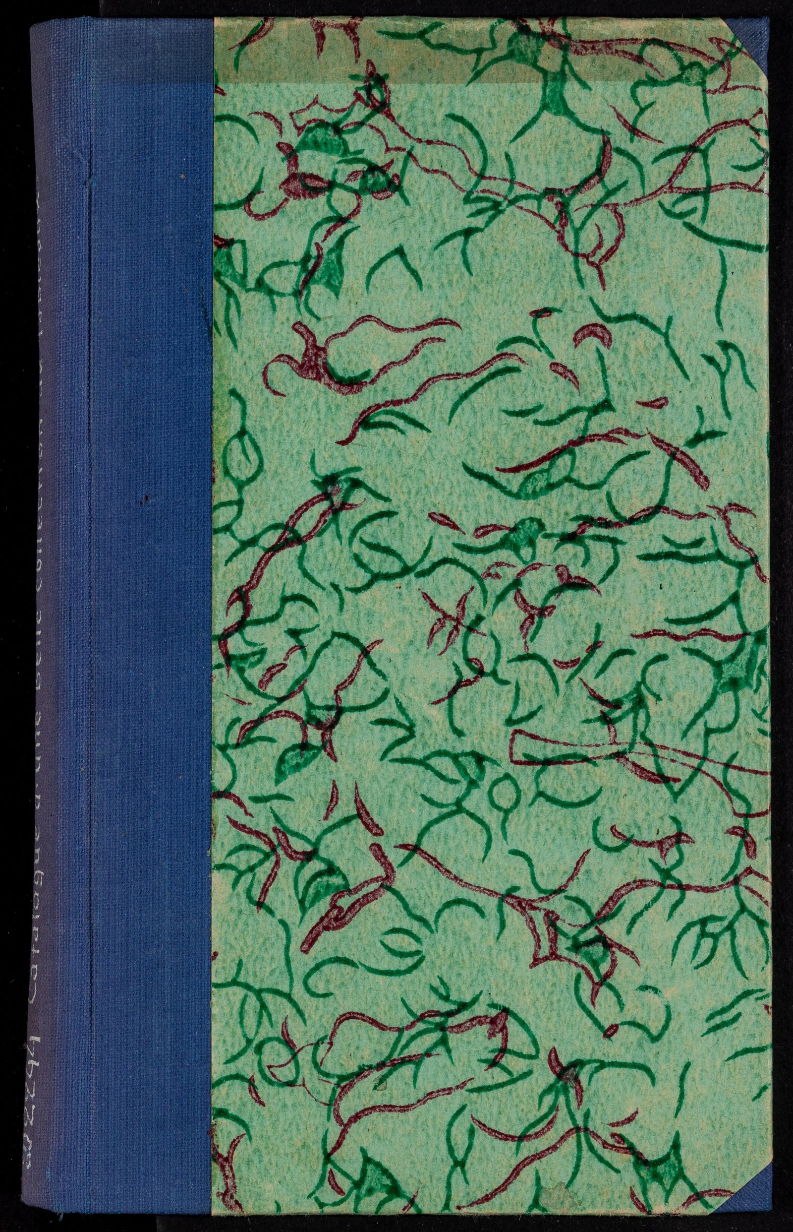 Изображение книги Catalogue d'une belle collection de tableaux des trois écoles, d'une nombreuse Collection de Dessins et Estampes de plus grands maitres, d'une Bibliothèque majeure, de Meubles, Bronzes, Porcelaines, Vins, Etoffes, Bijouteries, etc. etc.