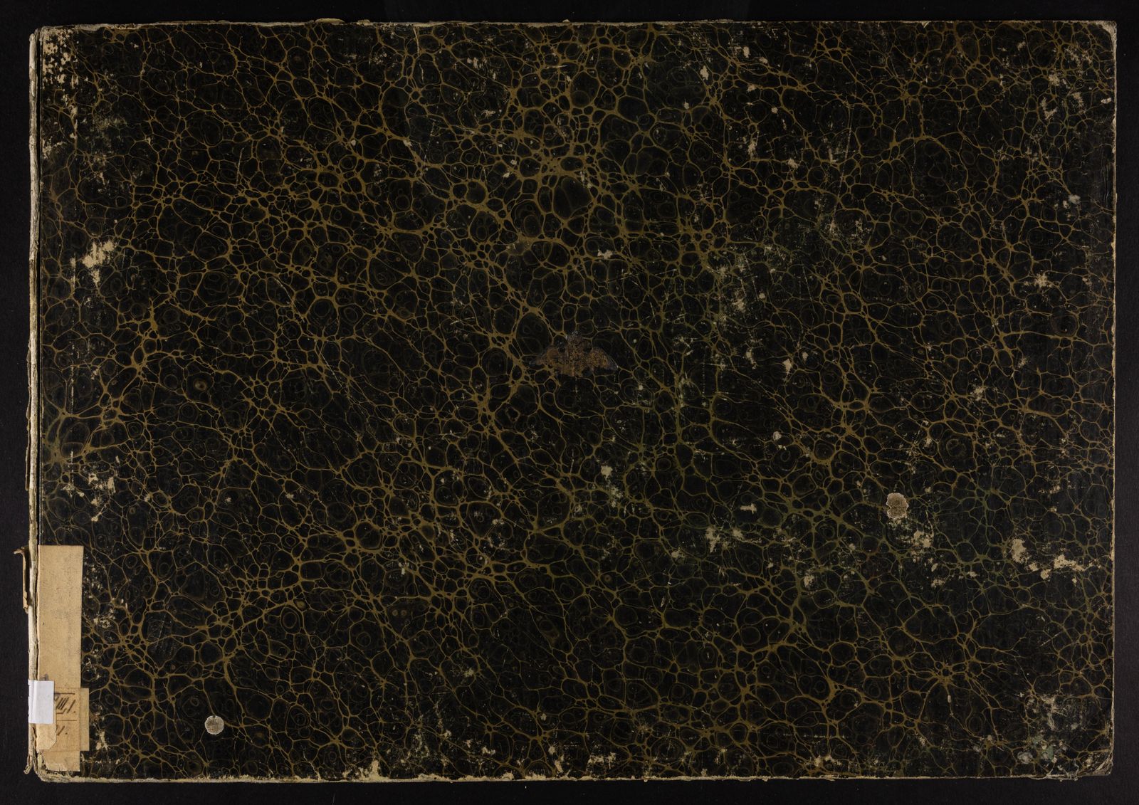 Изображение Die vergleichende Osteologie. Abt. 1, Lfg. 2