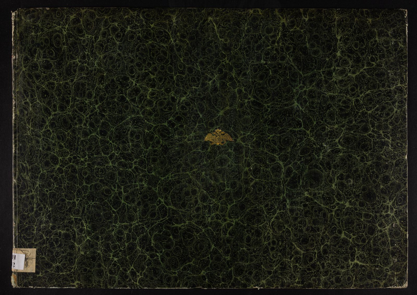 Изображение Die vergleichende Osteologie. Abt. 1, Lfg. 12