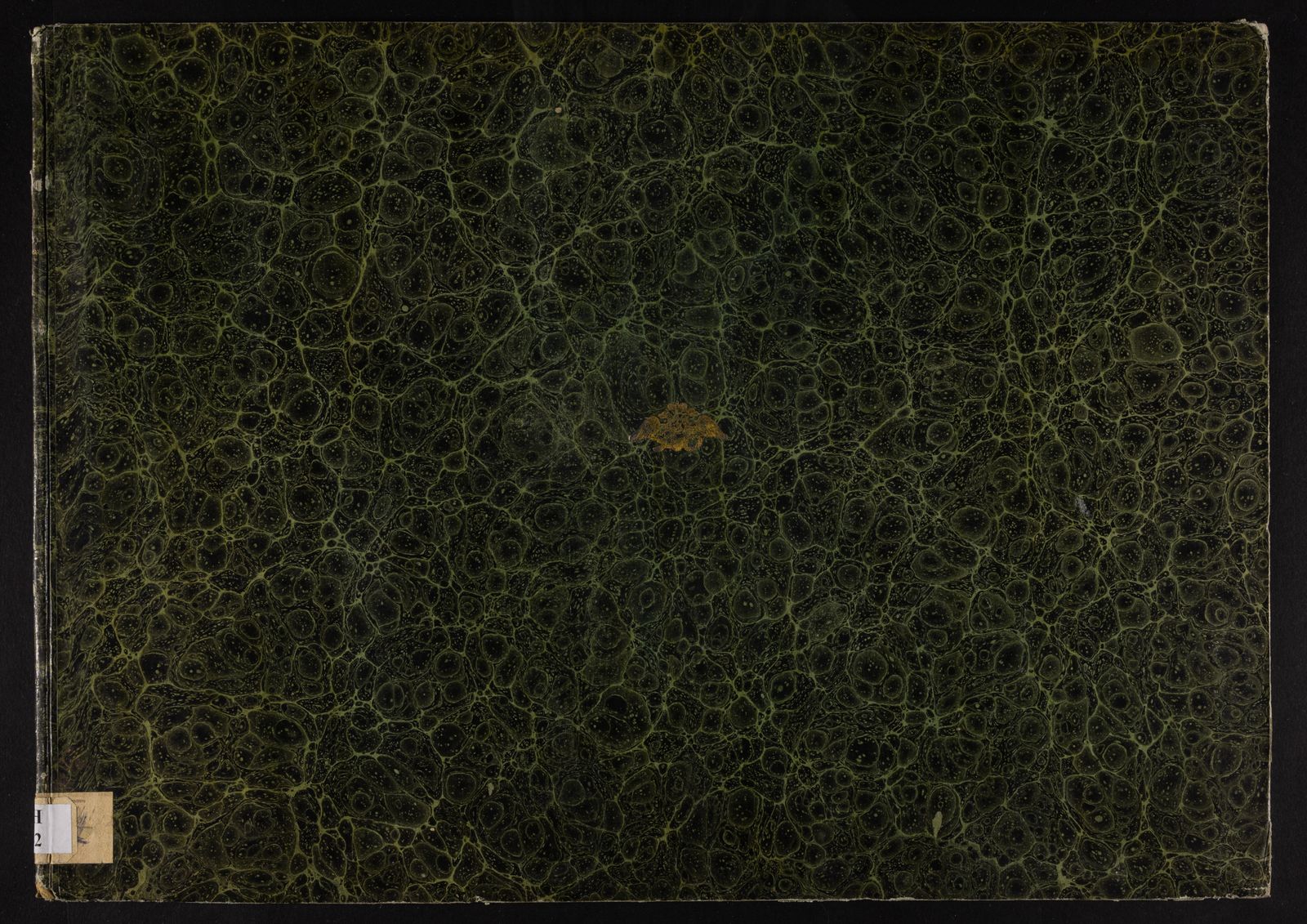 Изображение книги Die vergleichende Osteologie. Abt. 2, Lfg. 1