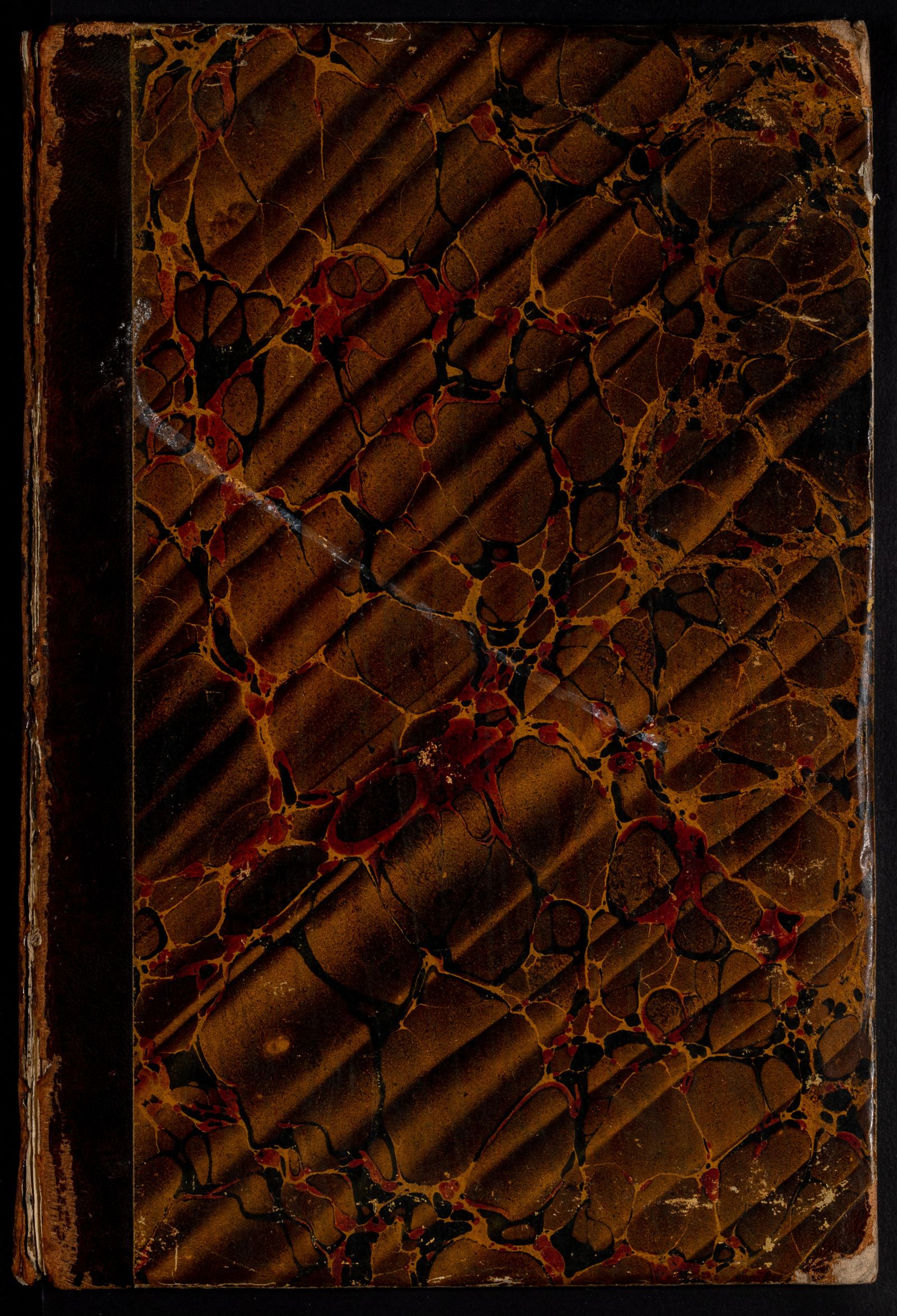 Изображение книги Legenda aurea