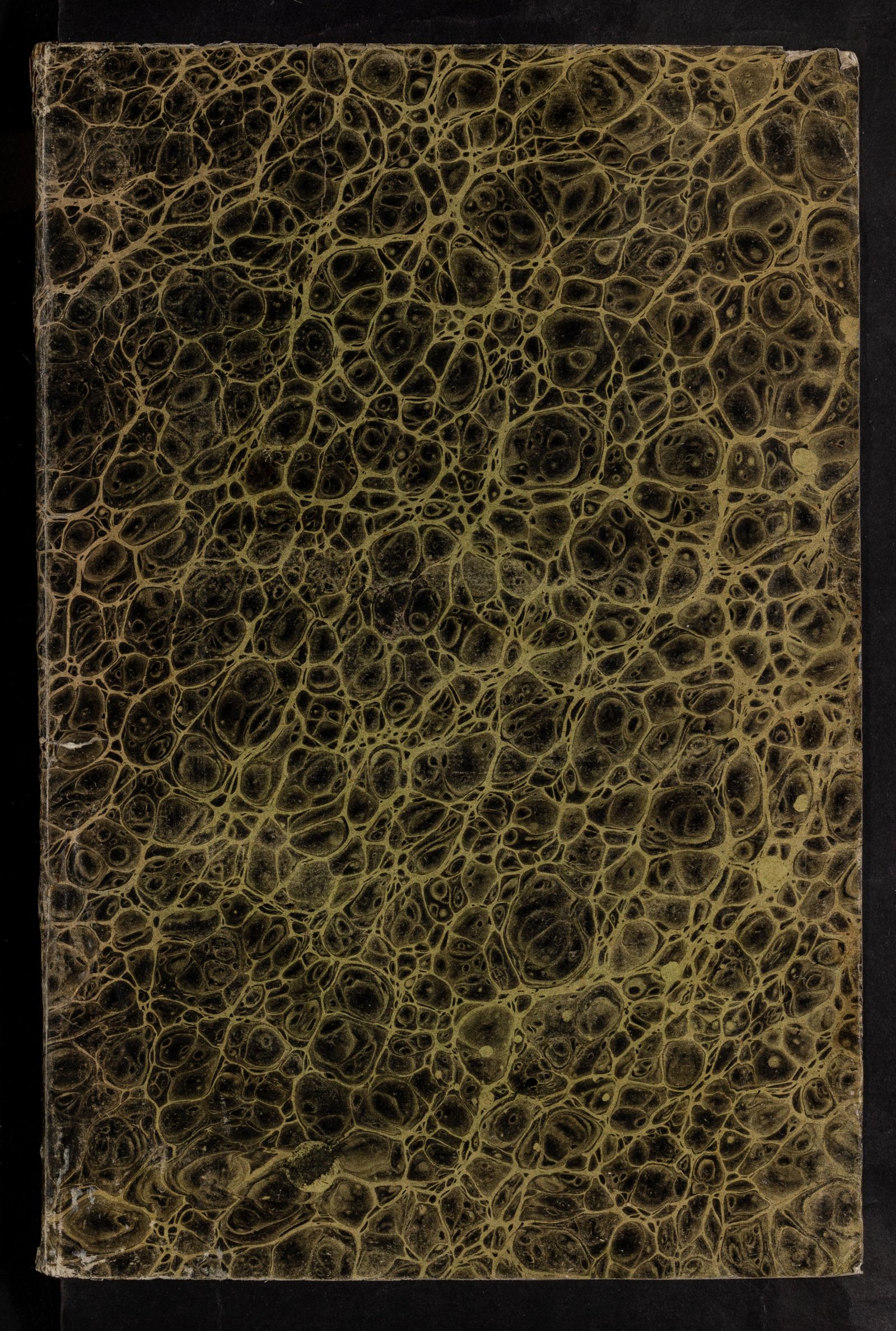 Изображение книги De oculo morali