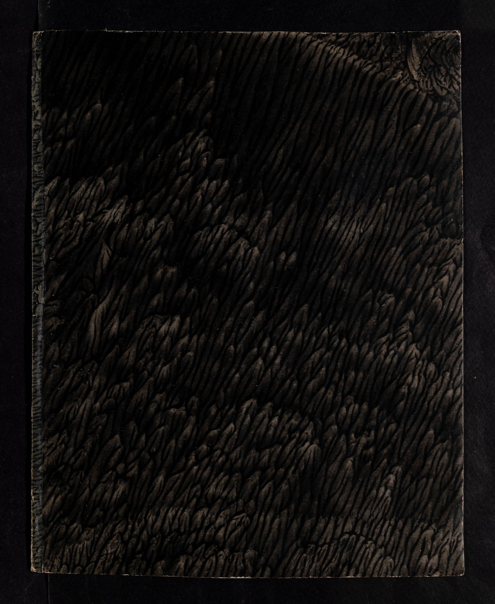 Изображение Sr. Königl. Majestät von Schweden Declaration betreffend den Krieg wider den Czaaren von Russland. Gegeben Stockholm in der Raths-Cammer den 24. Jul. 1741