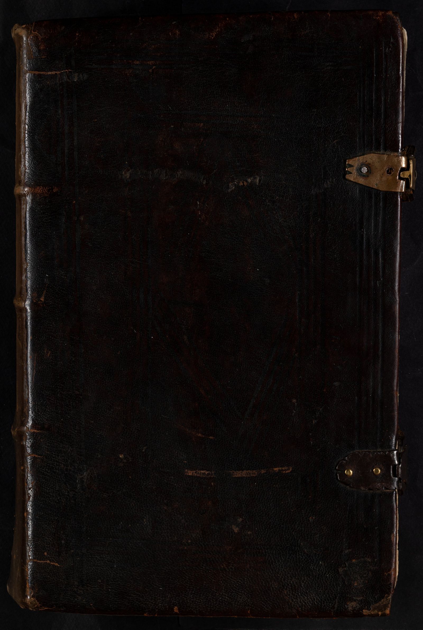 Изображение книги Пролог, сентябрьская половина года