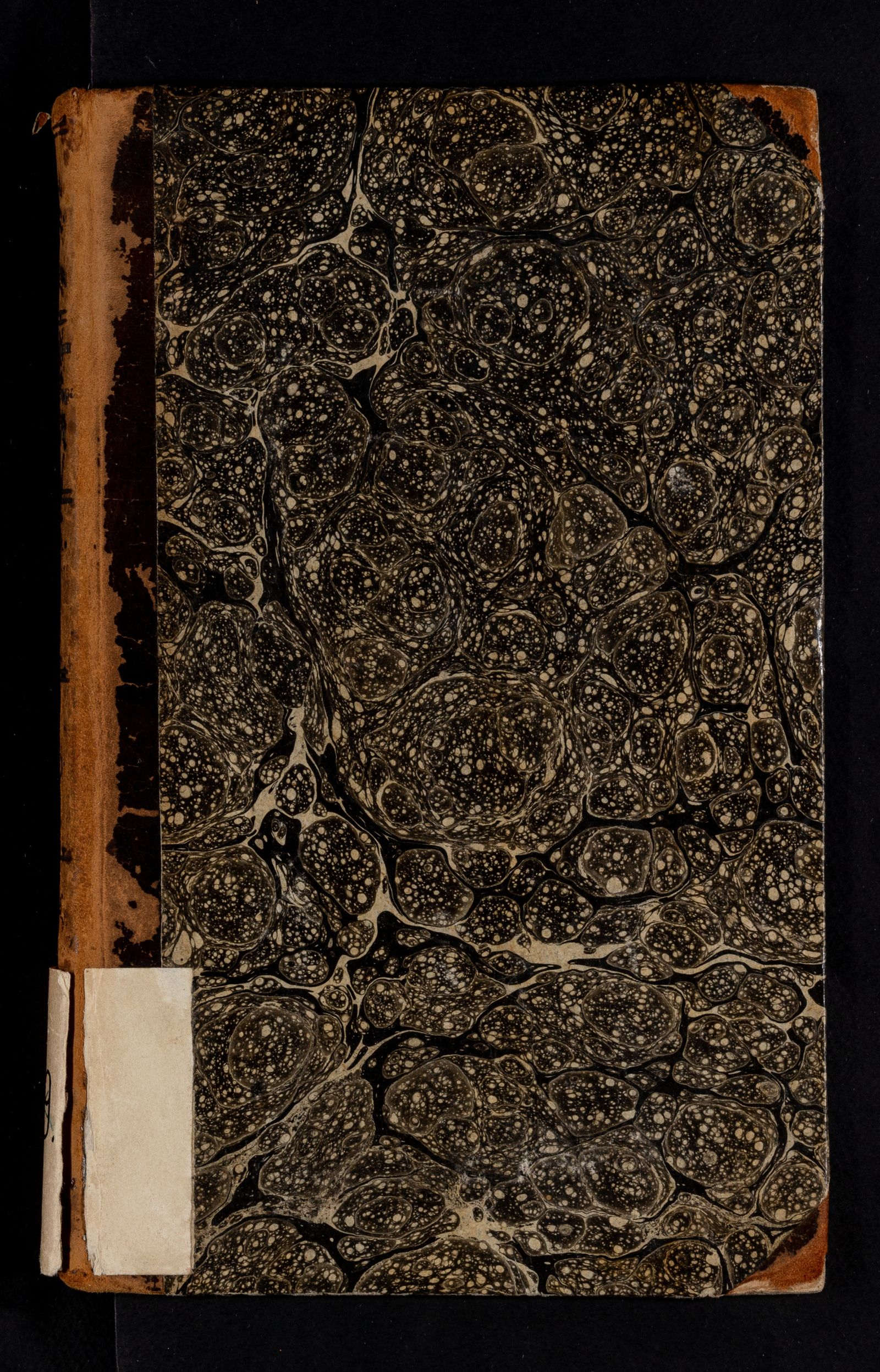 Изображение книги Новости литтературы. Книжка V. № 27