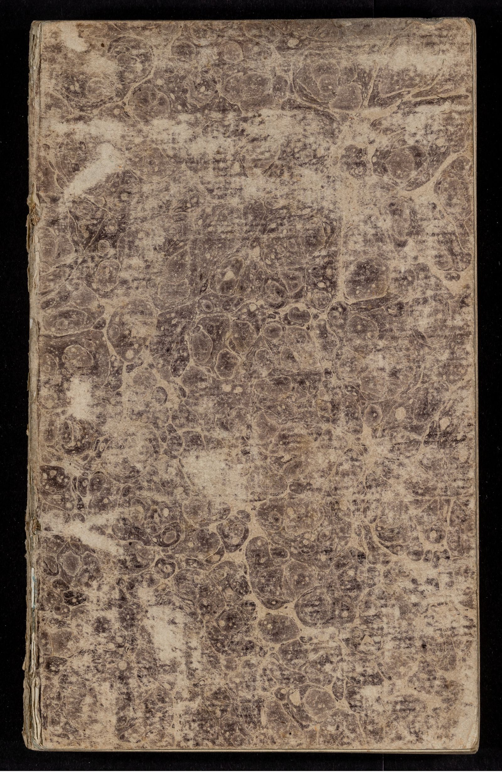 Изображение Новости литтературы. Книжка IX. Июль