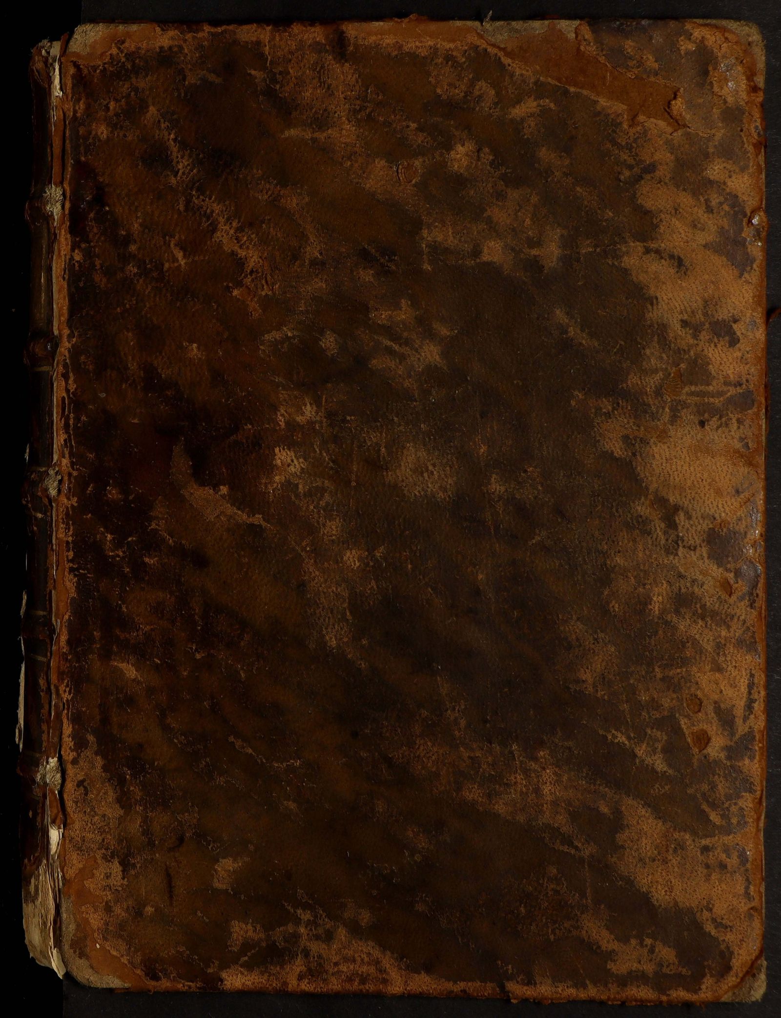 Изображение книги Dritte Eröfnung der neuen mathematischen Werkschule Nicolaus Bions in welcher die Zubereitung und der Gebrauch verschiedener astronomischen Instrumenten beschrieben wird