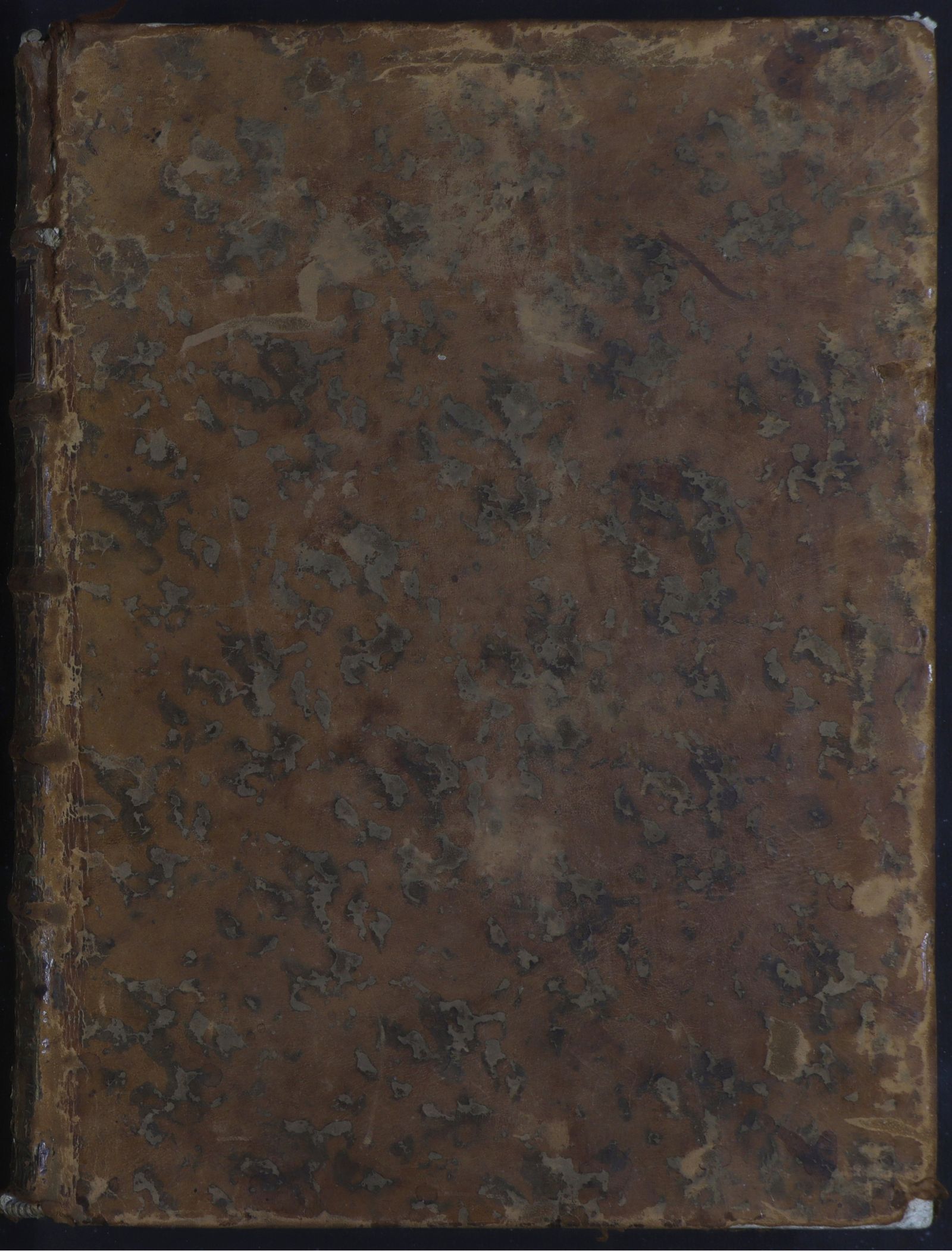 Изображение книги Traité de la construction et des principaux usages des instrumens de mathématique