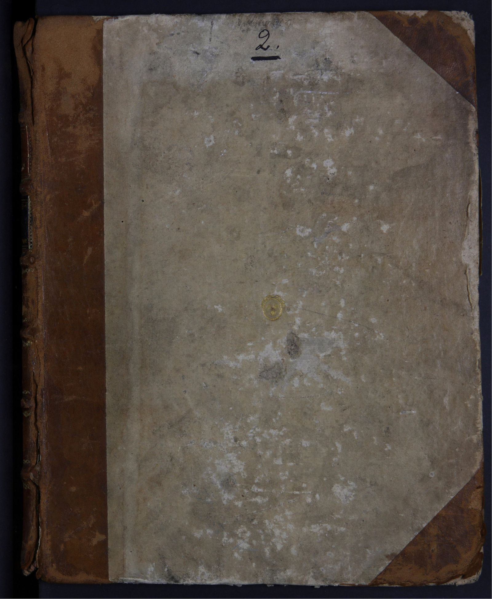 Изображение книги Encyclopédie, ou Dictionnaire raisonné des sciences, des arts et des métiers, par une Société de gens de lettres. Т. 2