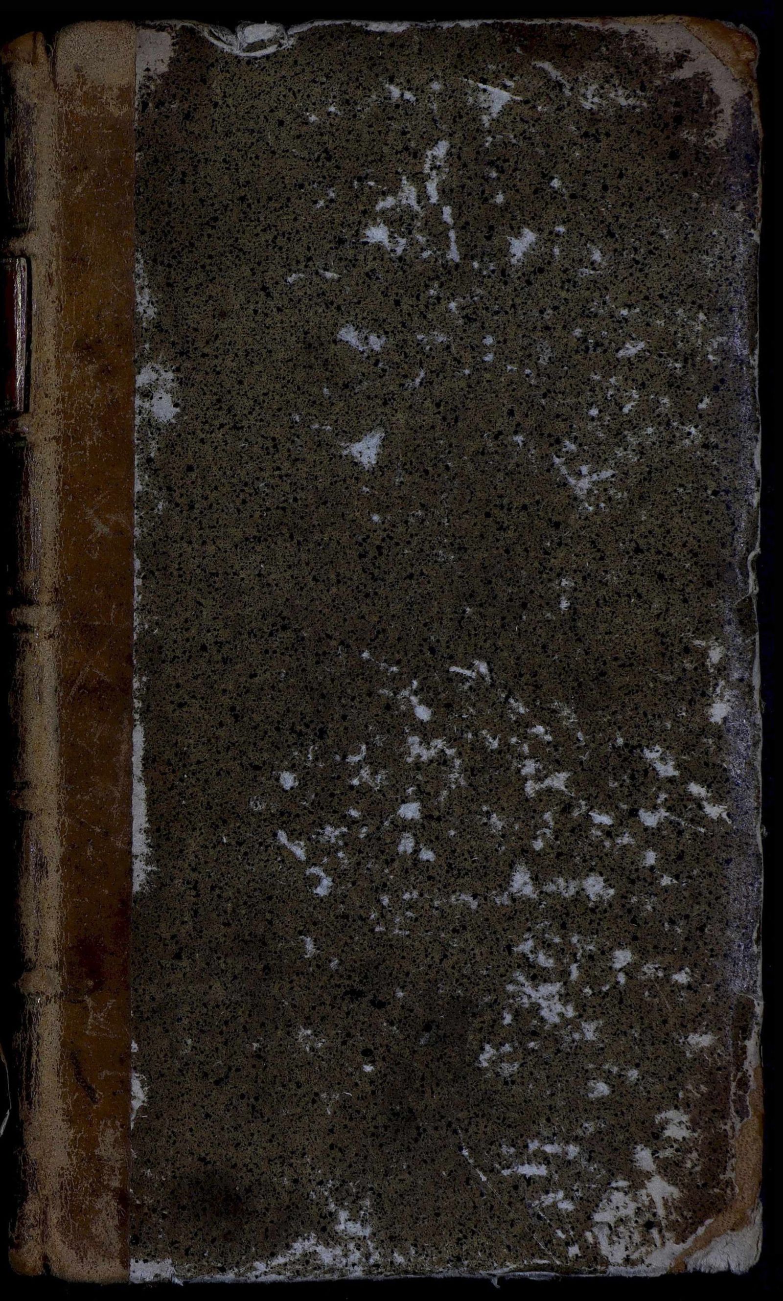 Изображение книги Anleitung zur Optik, Katoptik und Dioptik