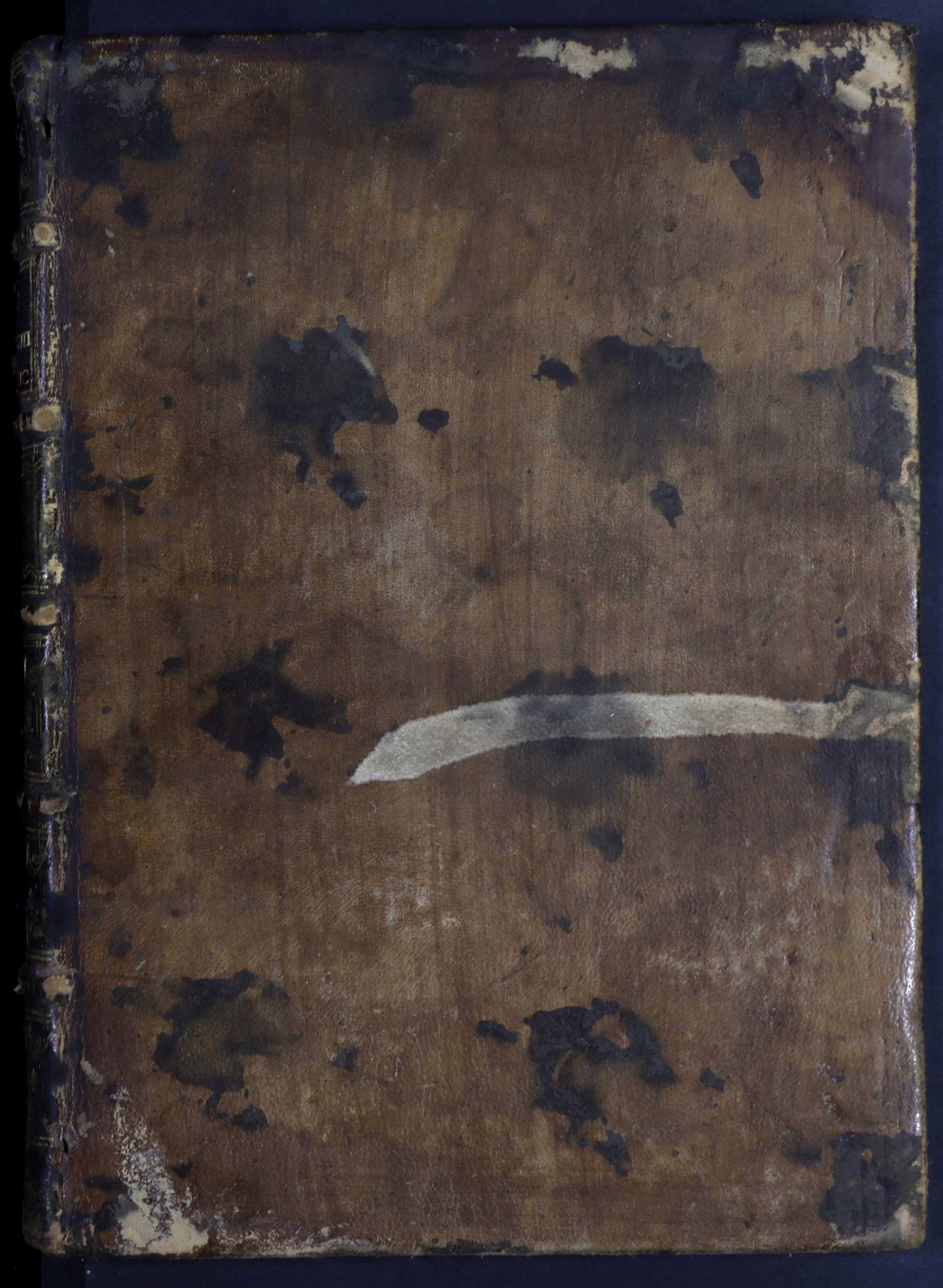 Изображение книги Produzioni matematiche del conte Giulio Carlo di Fagnano, marchese de'Toschi, e di Sant'Onorio, nobile romano, e patrizio senogagliese. T. 1