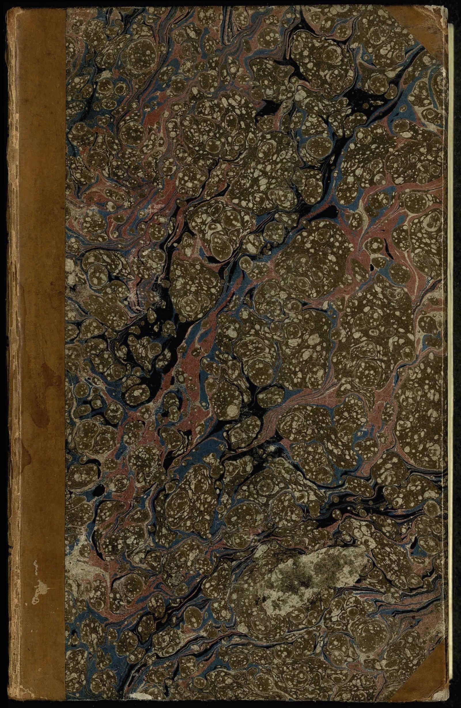 Изображение книги Cours de mathématiques. P. 3