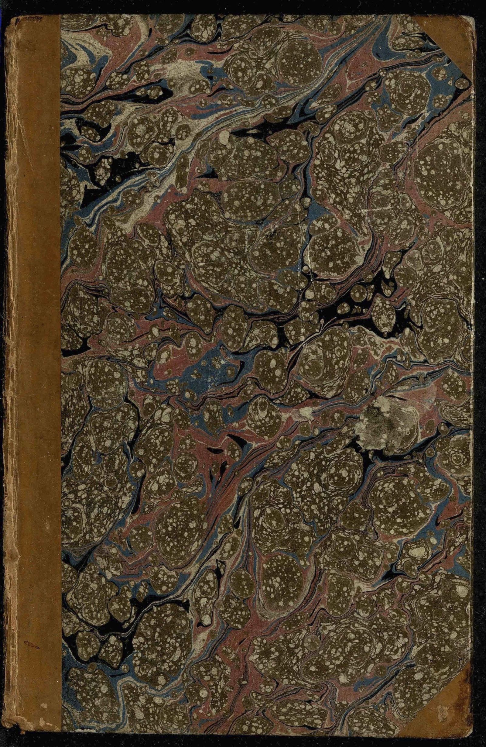 Изображение Cours de mathématiques. P. 4