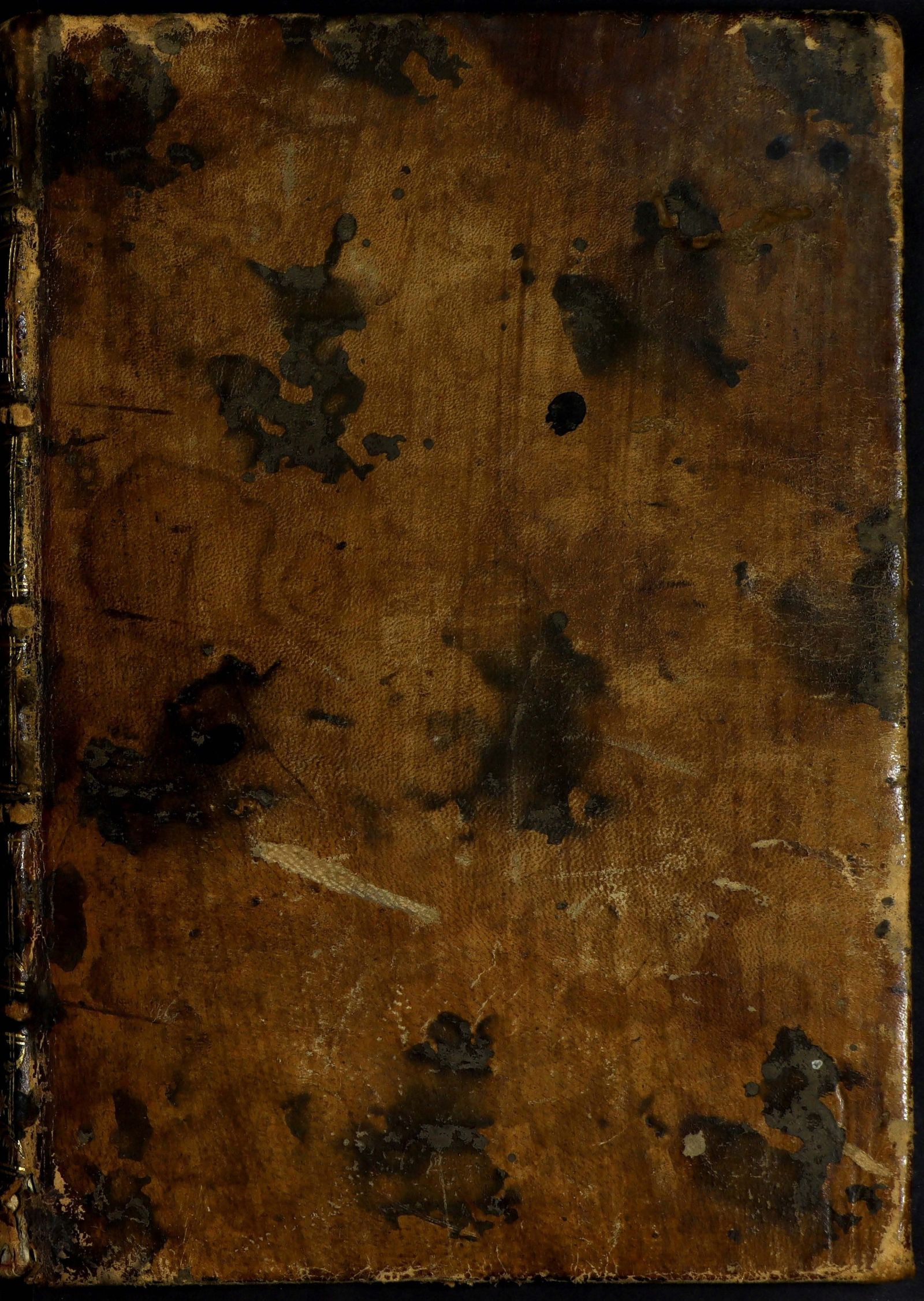 Изображение Produzioni matematiche del conte Giulio Carlo di Fagnano, marchese de'Toschi, e di Sant'Onorio, nobile romano, e patrizio senogagliese. T. 2.