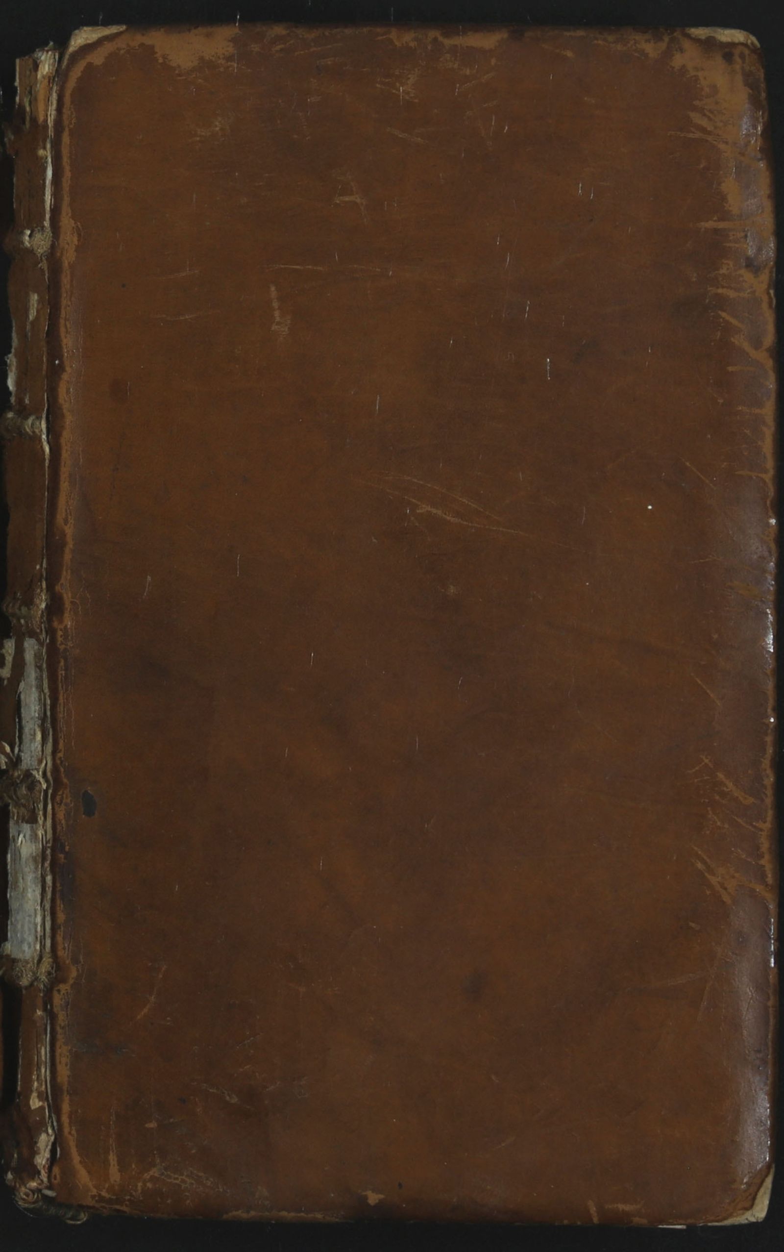 Изображение книги Histoire de l'Académie Royale des Sciences