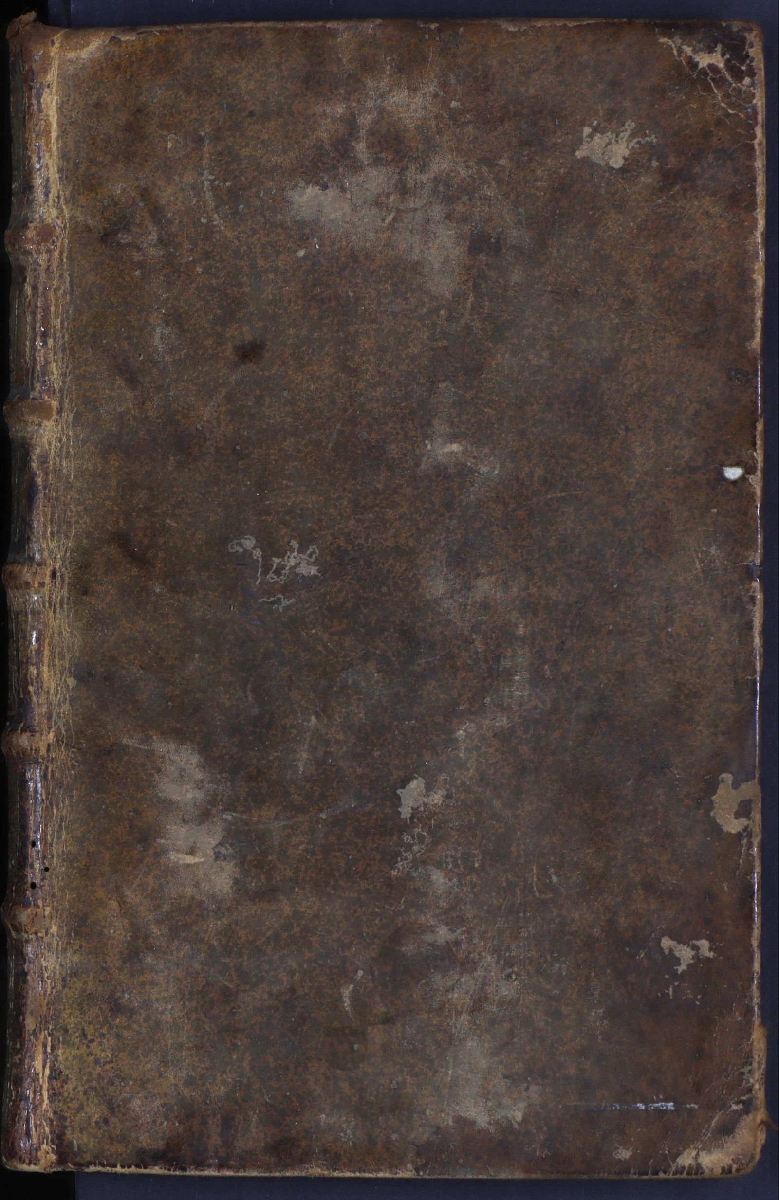 Изображение Recreations mathematiques et physiques, qui contiennent plusieurs problemes d'arithmétique, de géométrie, de musique, d'optique, de gnomonique, de cosmographie, de mécanique, de pyrotechnie, & de physique. Avec un traité des horloges élémentaires. T. 2