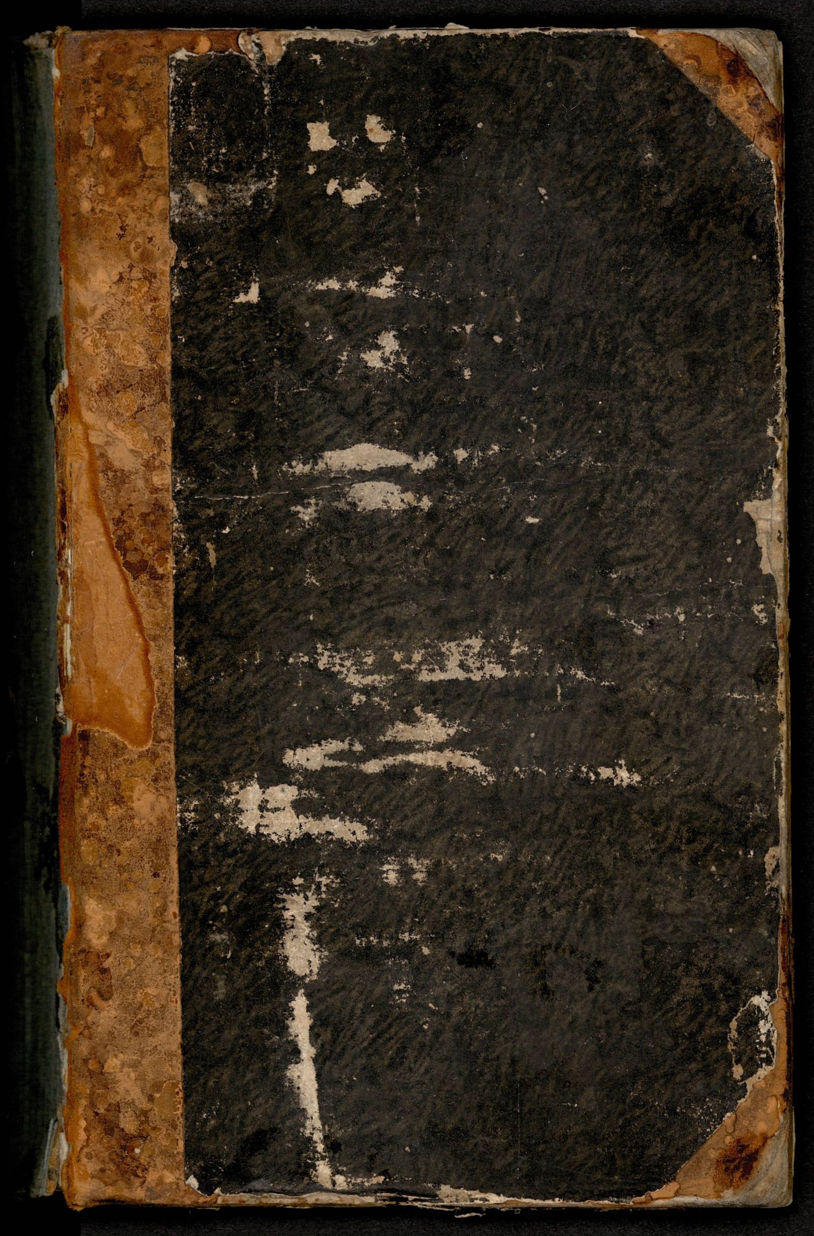 Изображение книги Размышляющий человек. Ч. 1