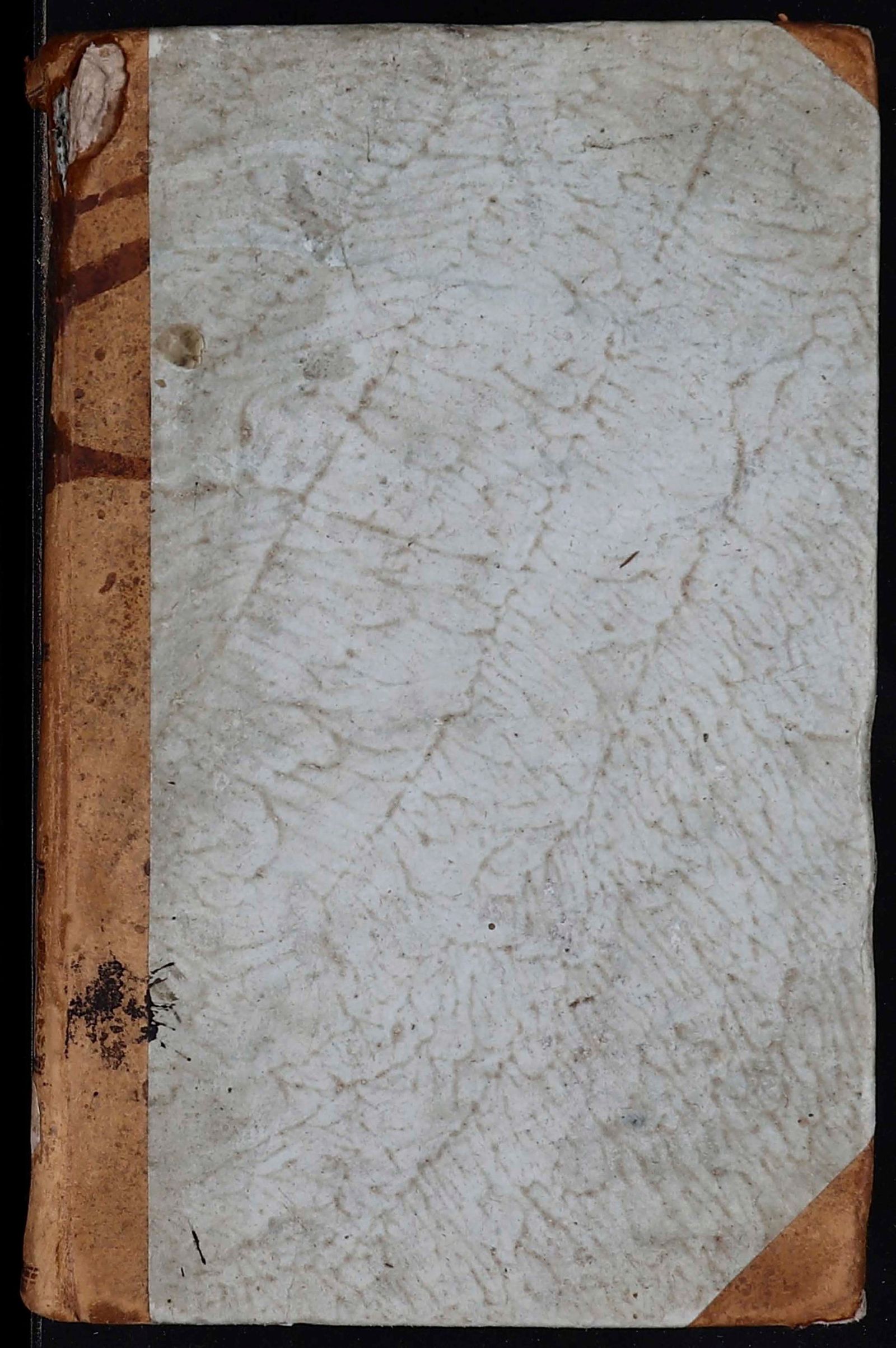 Изображение книги C. Plinii Caecilii Secundi Epistolarum libri decem eiusdemque panegyricus ad exemplar Gesnerianum recusi