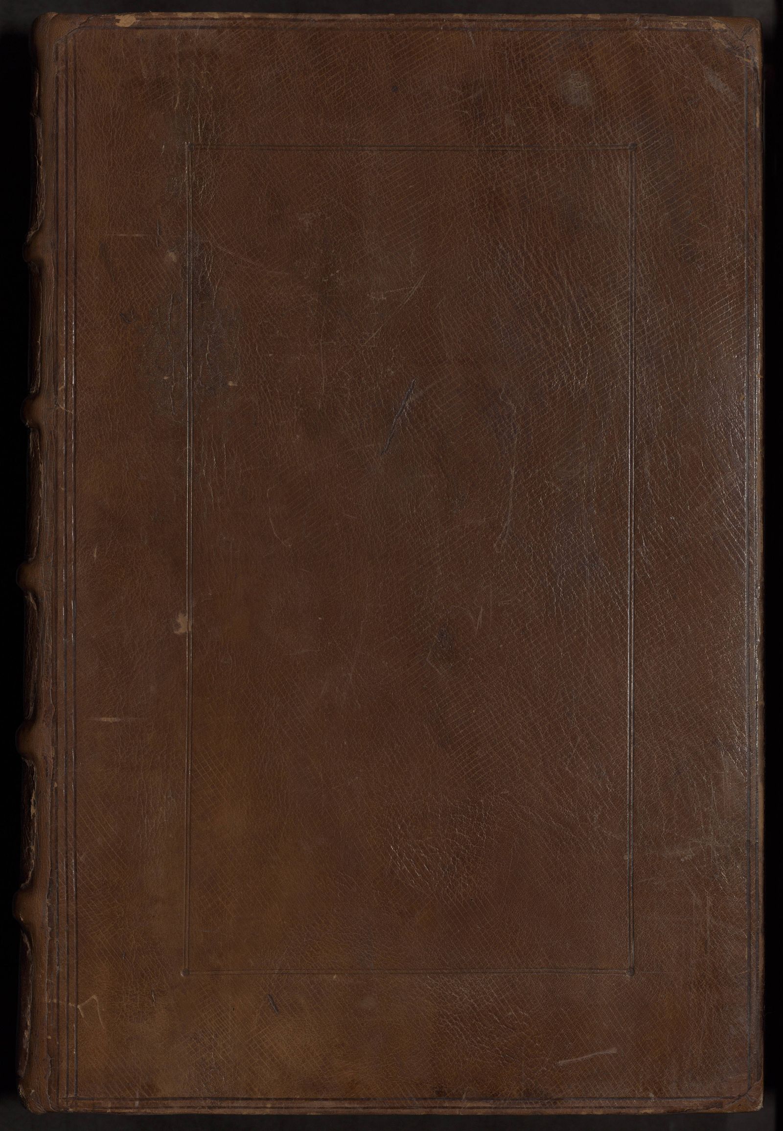 Изображение книги Опасные приключения достопочтенного, храброго и знаменитого героя и рыцаря Тойерданка