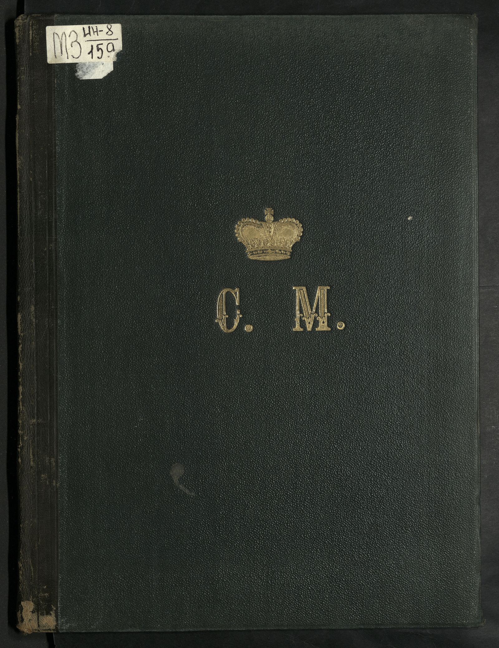 Изображение книги Sonatinen. Bd. I : op. 20