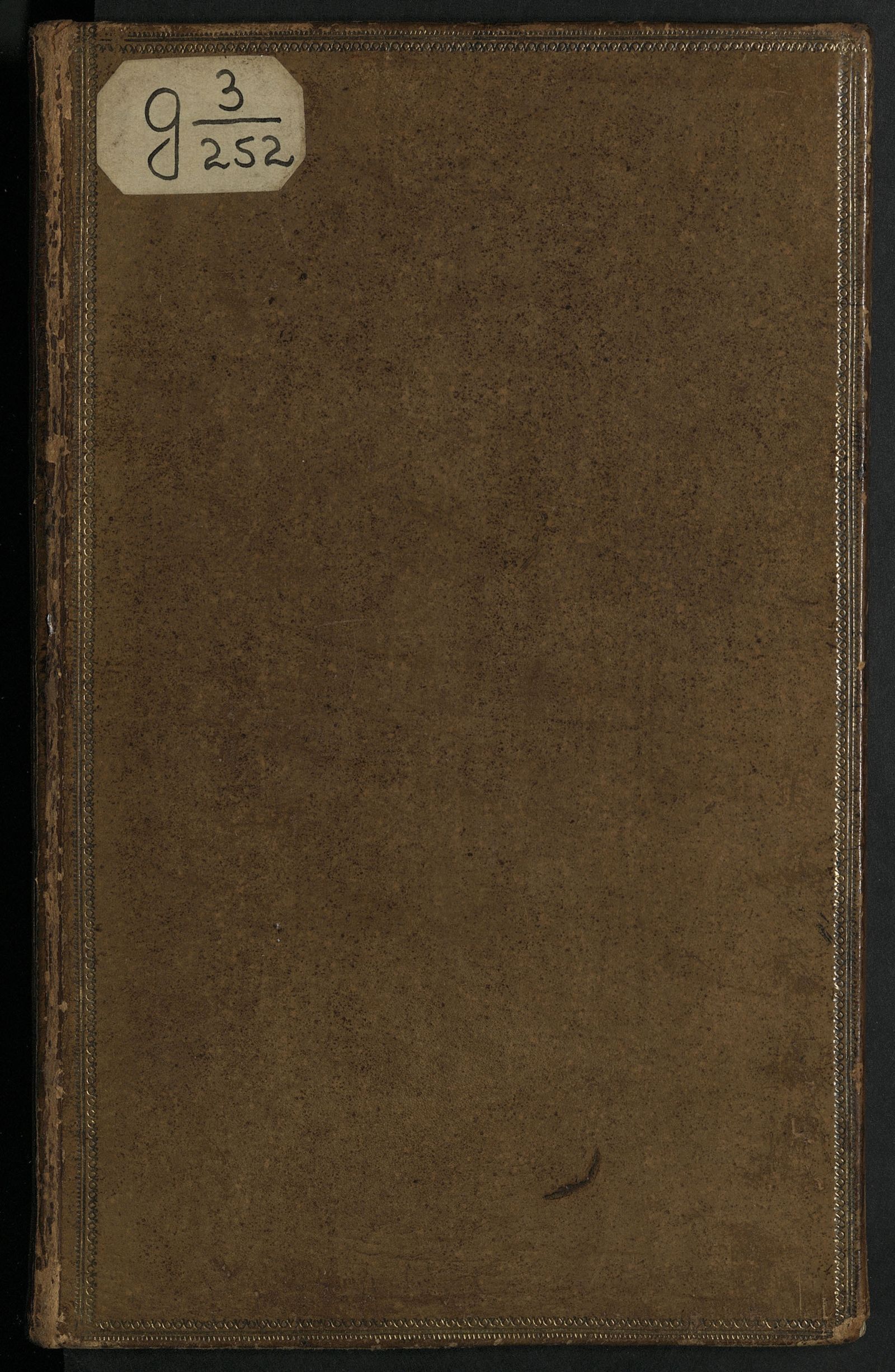 Изображение Histoire d'Hérodote. T. 1