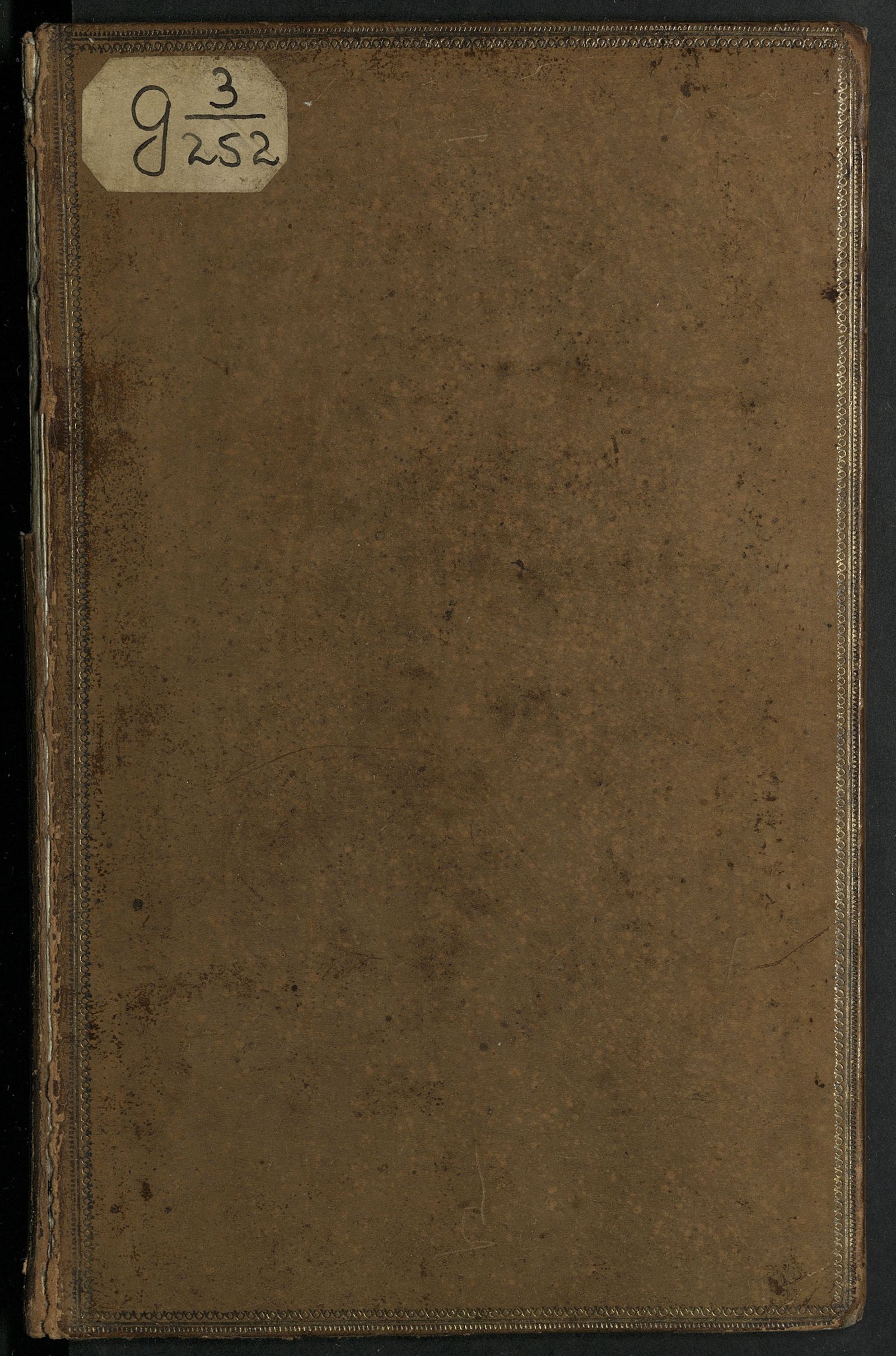 Изображение Histoire d'Hérodote. T. 5