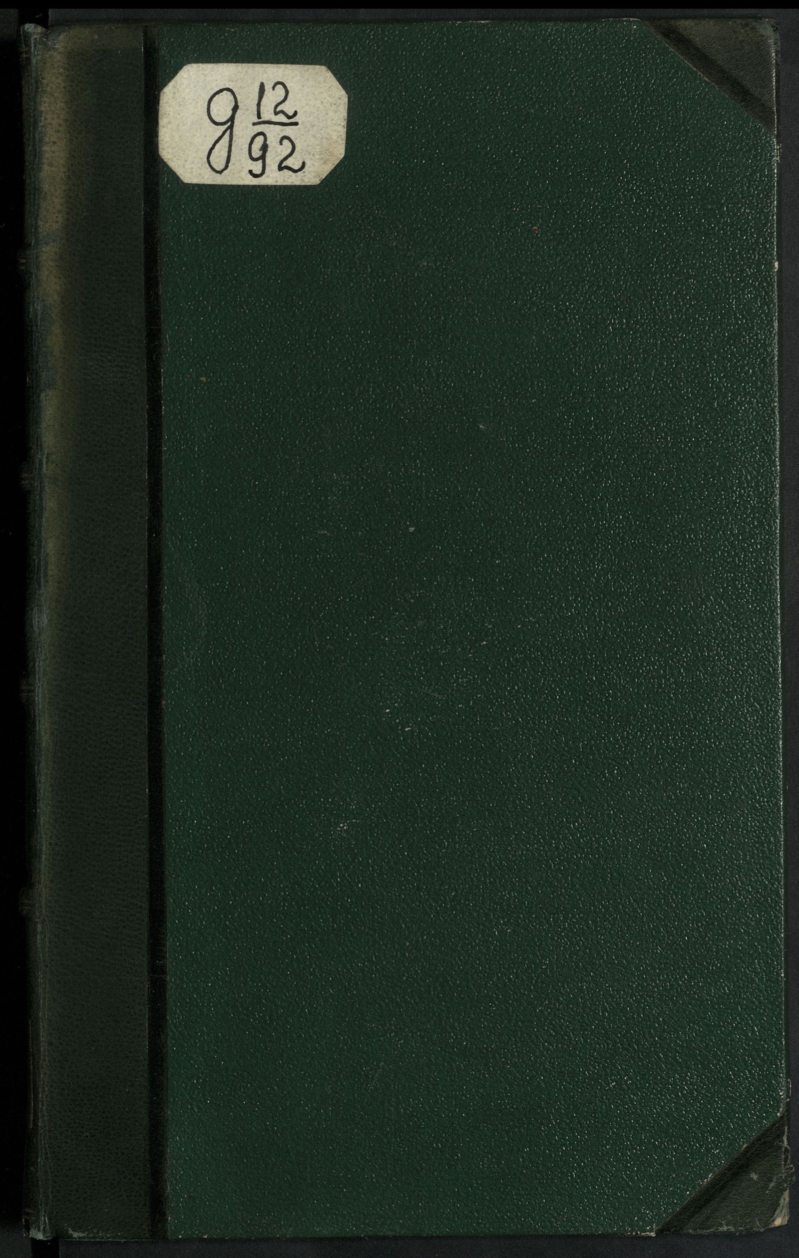 Изображение Le gentilhomme campagnard. T. 1