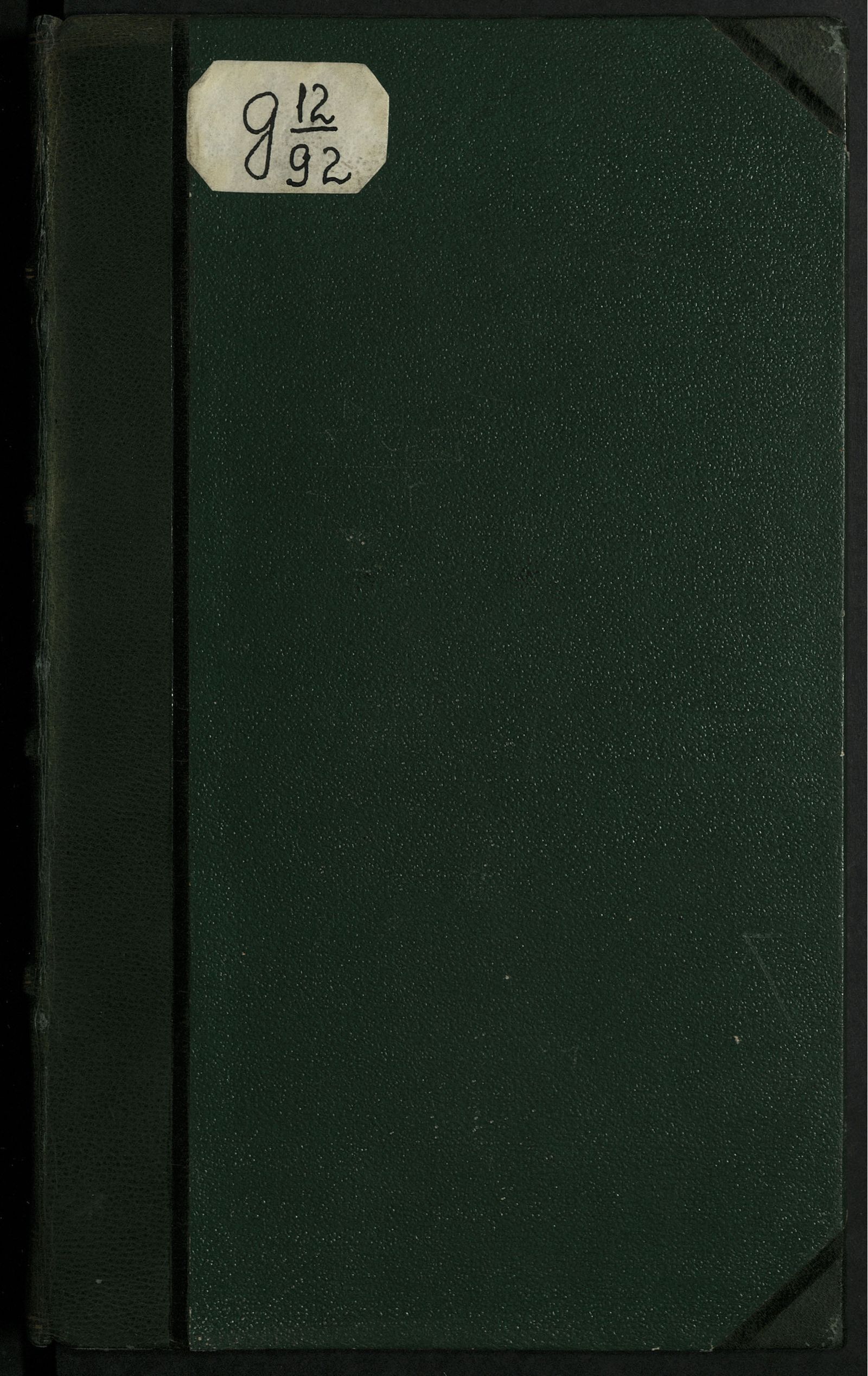 Изображение Le gentilhomme campagnard. T. 2