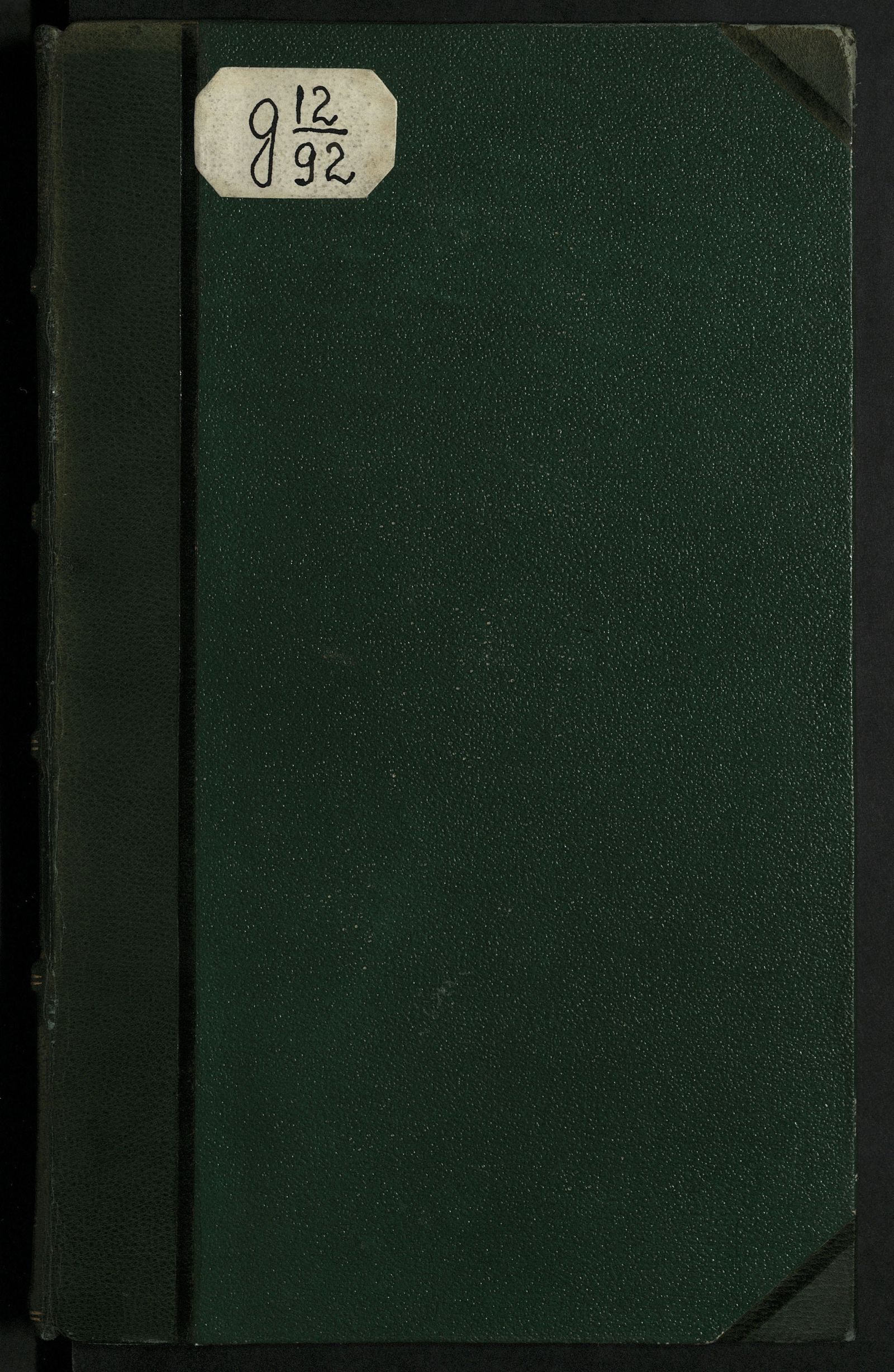 Изображение книги Le gentilhomme campagnard. T. 3