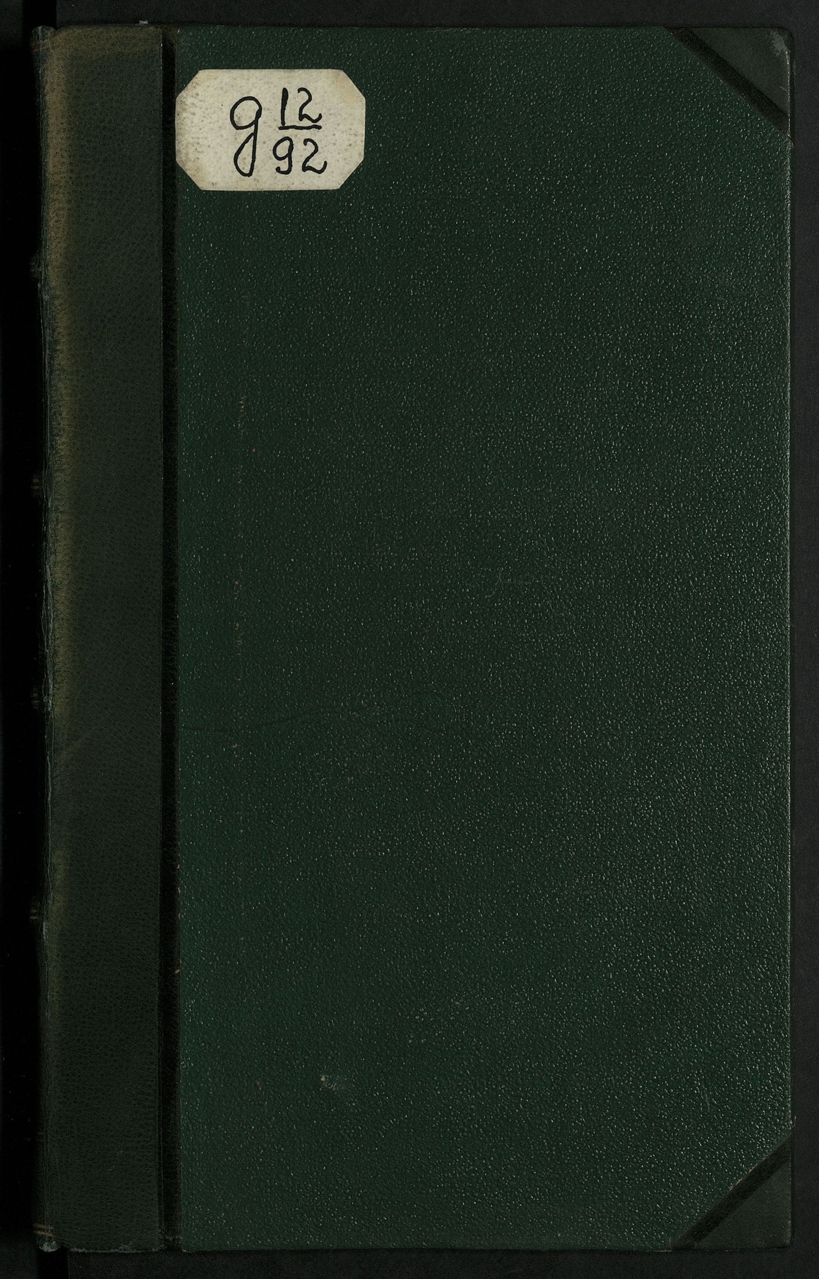 Изображение Le gentilhomme campagnard. T. 4