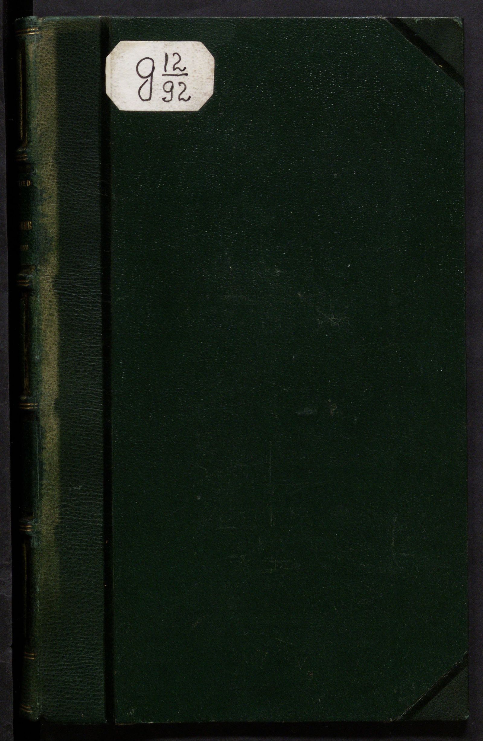 Изображение Le gentilhomme campagnard. T. 5