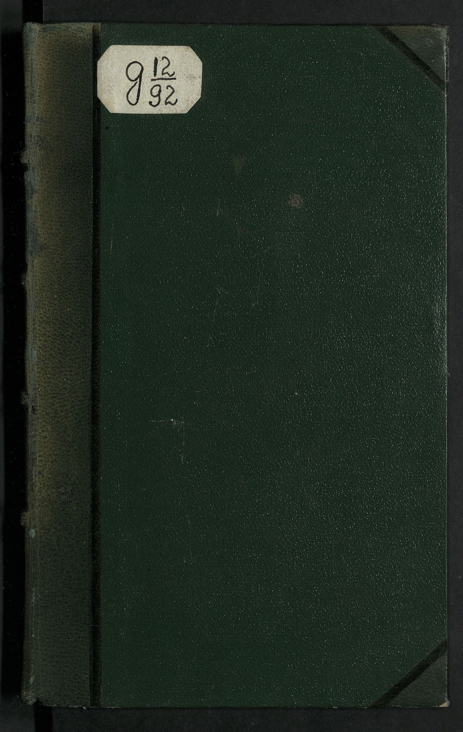 Изображение Le gentilhomme campagnard. T. 6