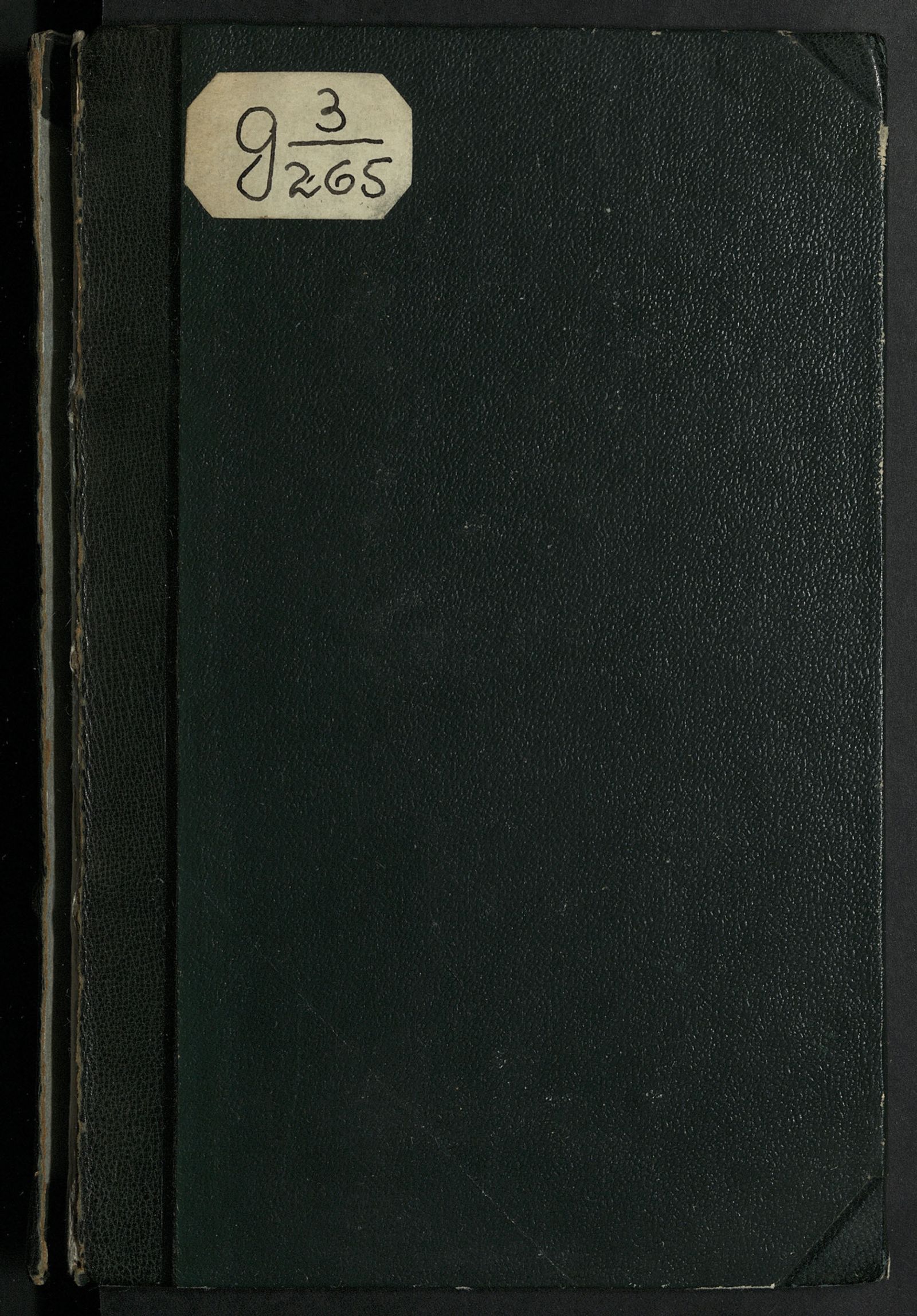 Изображение Correspondance de Roger de Rabutin, comte de Bussy, avec sa famille et ses amis. T. 1