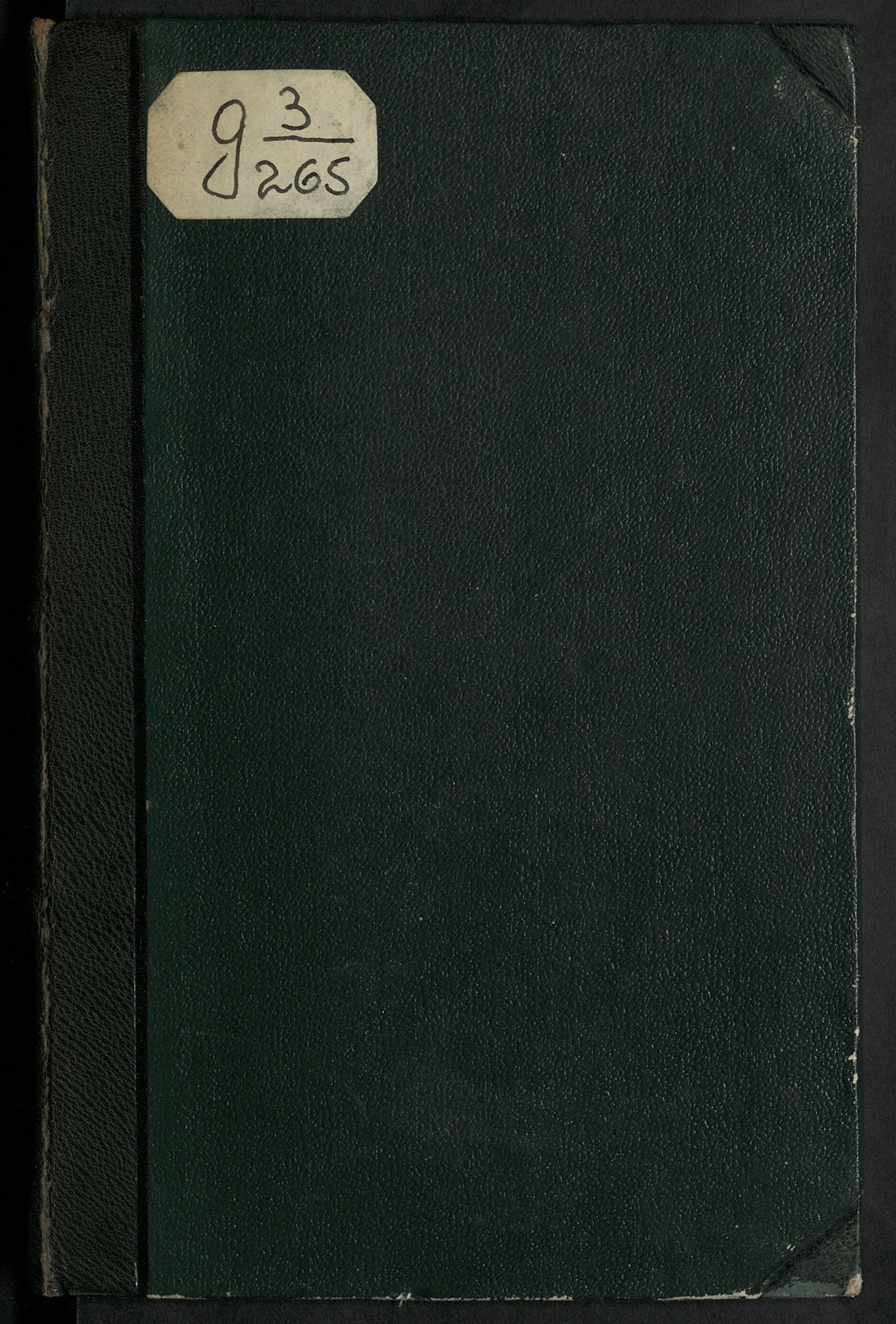 Изображение Correspondance de Roger de Rabutin, comte de Bussy, avec sa famille et ses amis. T. 2
