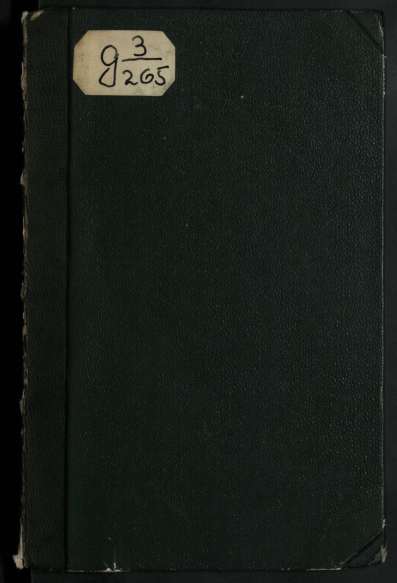 Изображение Correspondance de Roger de Rabutin, comte de Bussy, avec sa famille et ses amis. T. 3