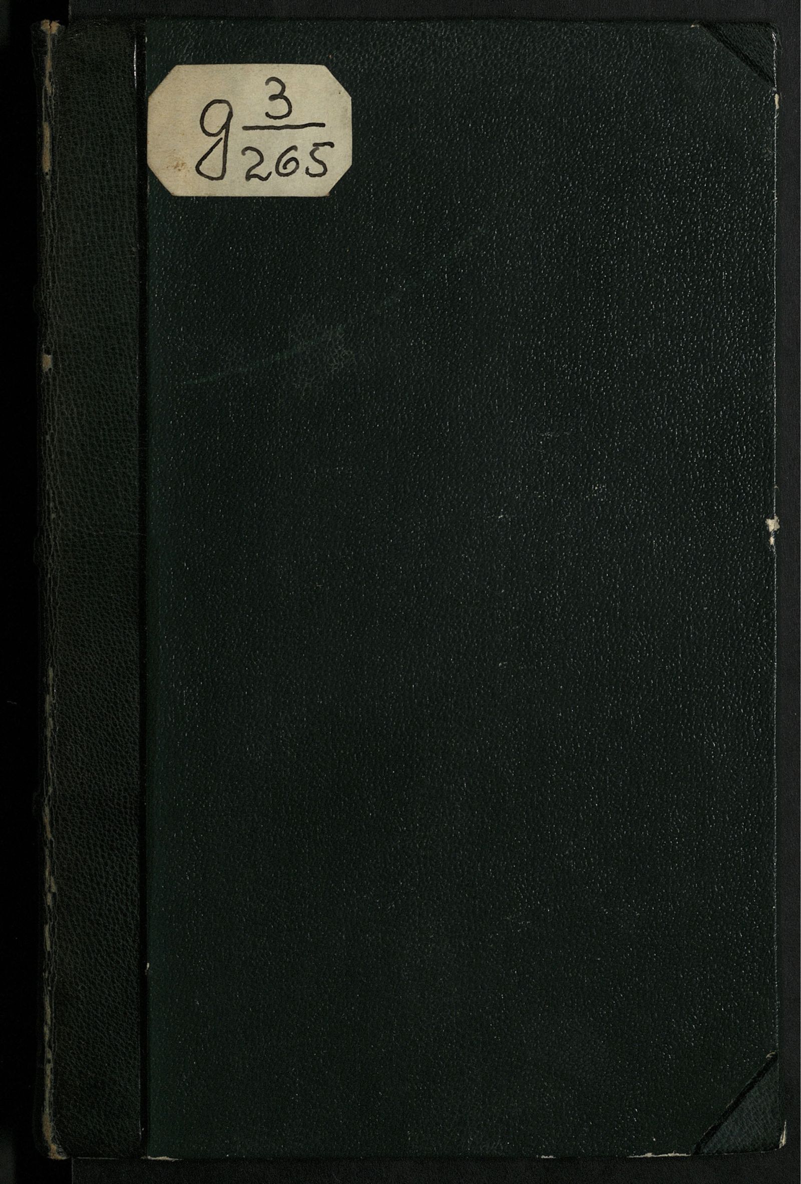 Изображение книги Correspondance de Roger de Rabutin, comte de Bussy, avec sa famille et ses amis. T. 4
