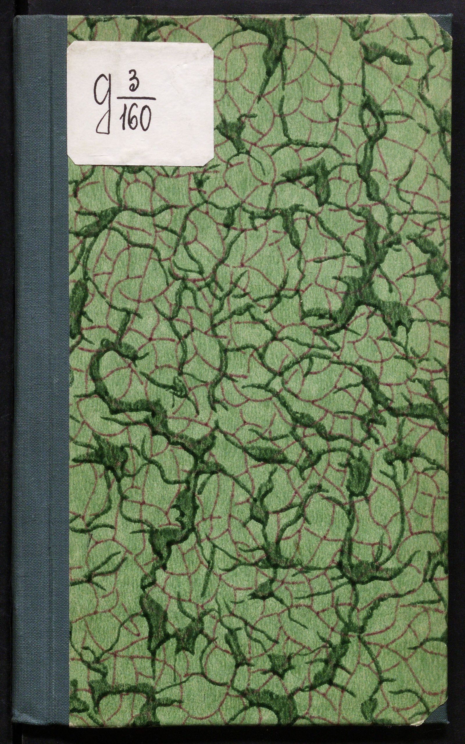 Изображение книги Erster Bericht über das Elisabethstift in Pankow