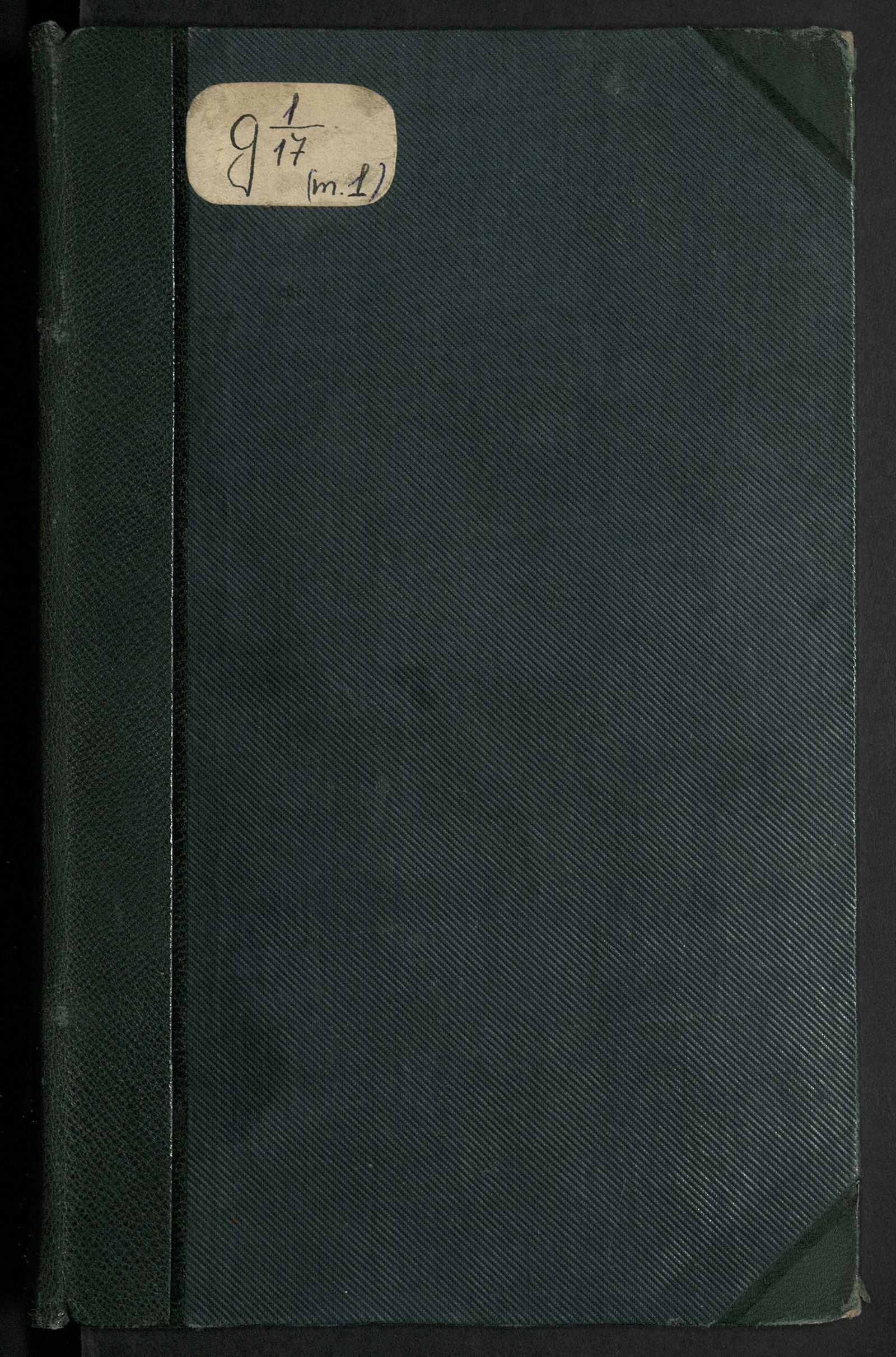 Изображение книги Histoire de la Révolution française. T. 1