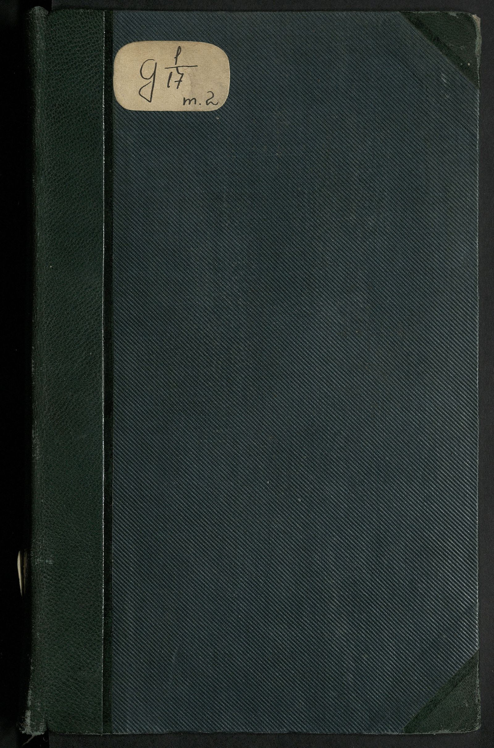 Изображение Histoire de la Révolution française. T. 2