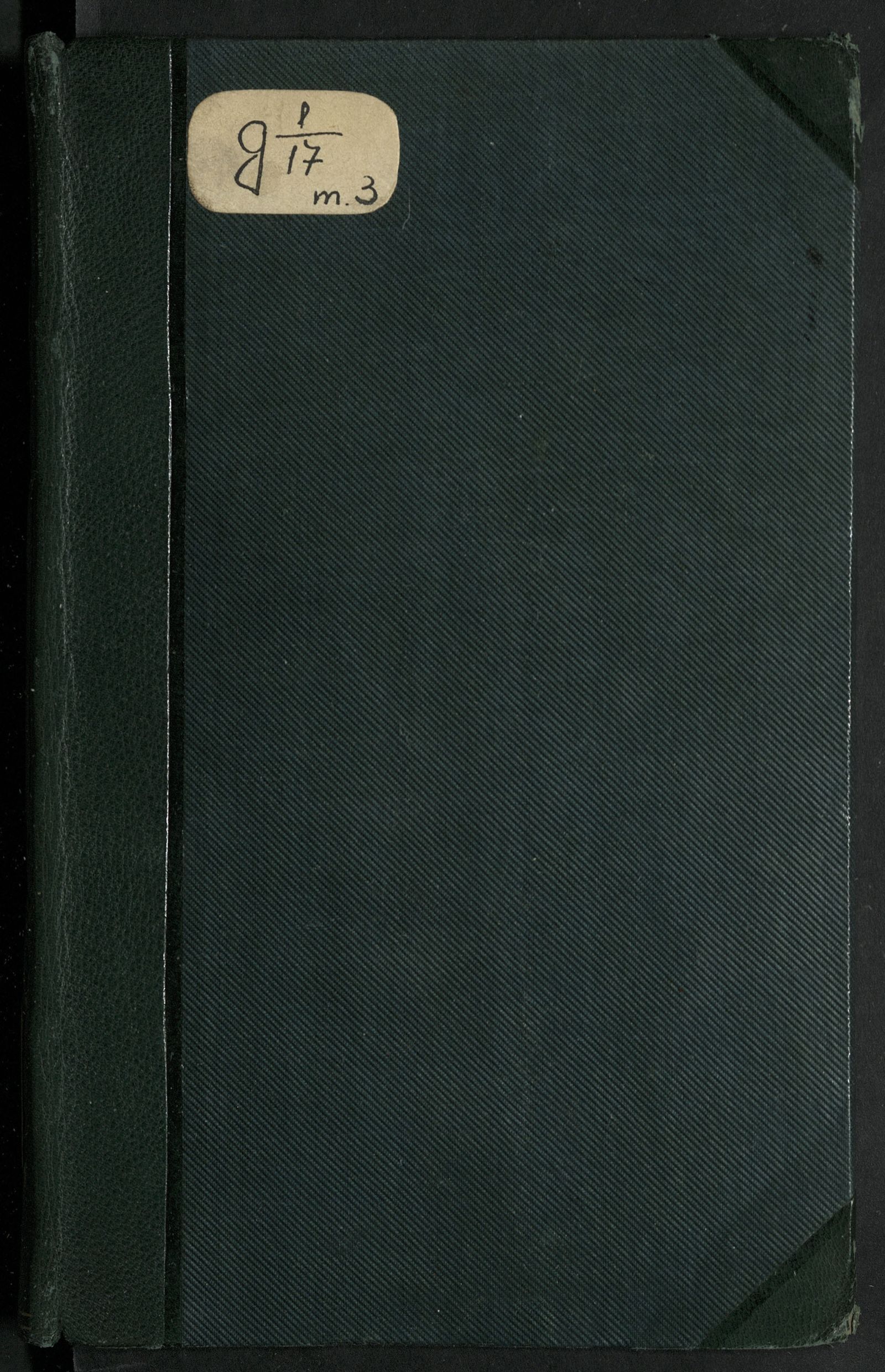 Изображение Histoire de la Révolution française. T. 3